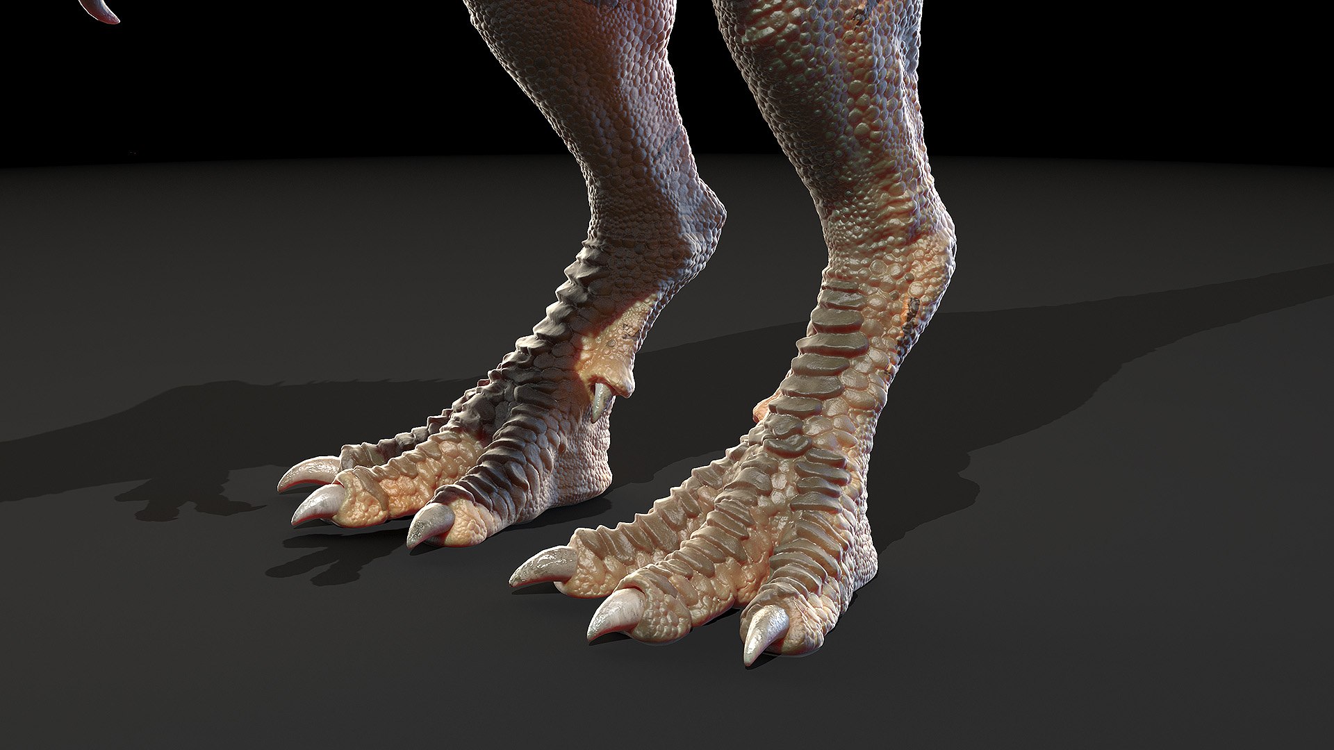 dinopack dino 3D model https://p.turbosquid.com/ts-thumb/PL/VEpnqg/UZ/cryolophosaurus0008/jpg/1610700887/1920x1080/fit_q87/3d9f43f5f63ac93244979747eaaf96e4e55b413b/cryolophosaurus0008.jpg