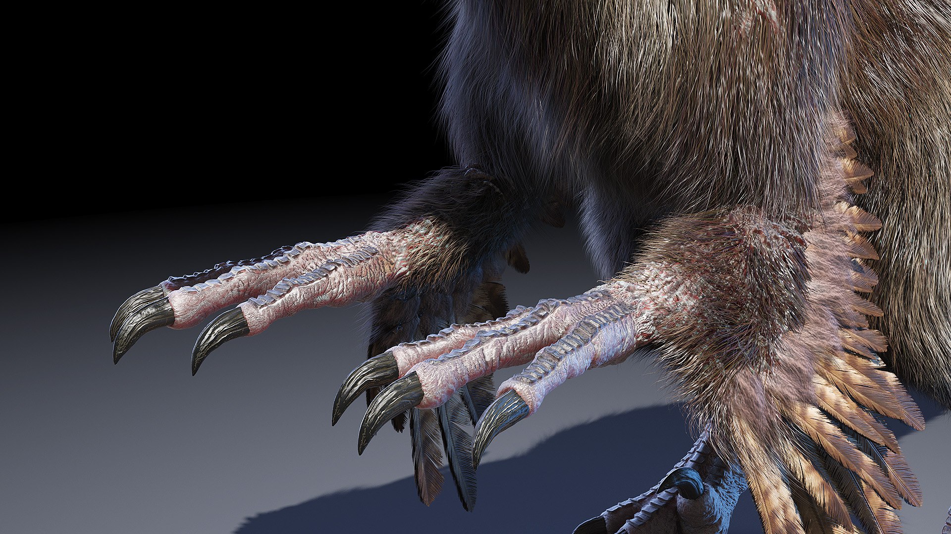 dinopack dino 3D model https://p.turbosquid.com/ts-thumb/PL/VEpnqg/Vu/velociraptor0007/jpg/1610701052/1920x1080/fit_q87/879f268533d9c8d264e627f384d2654c47bfaadc/velociraptor0007.jpg