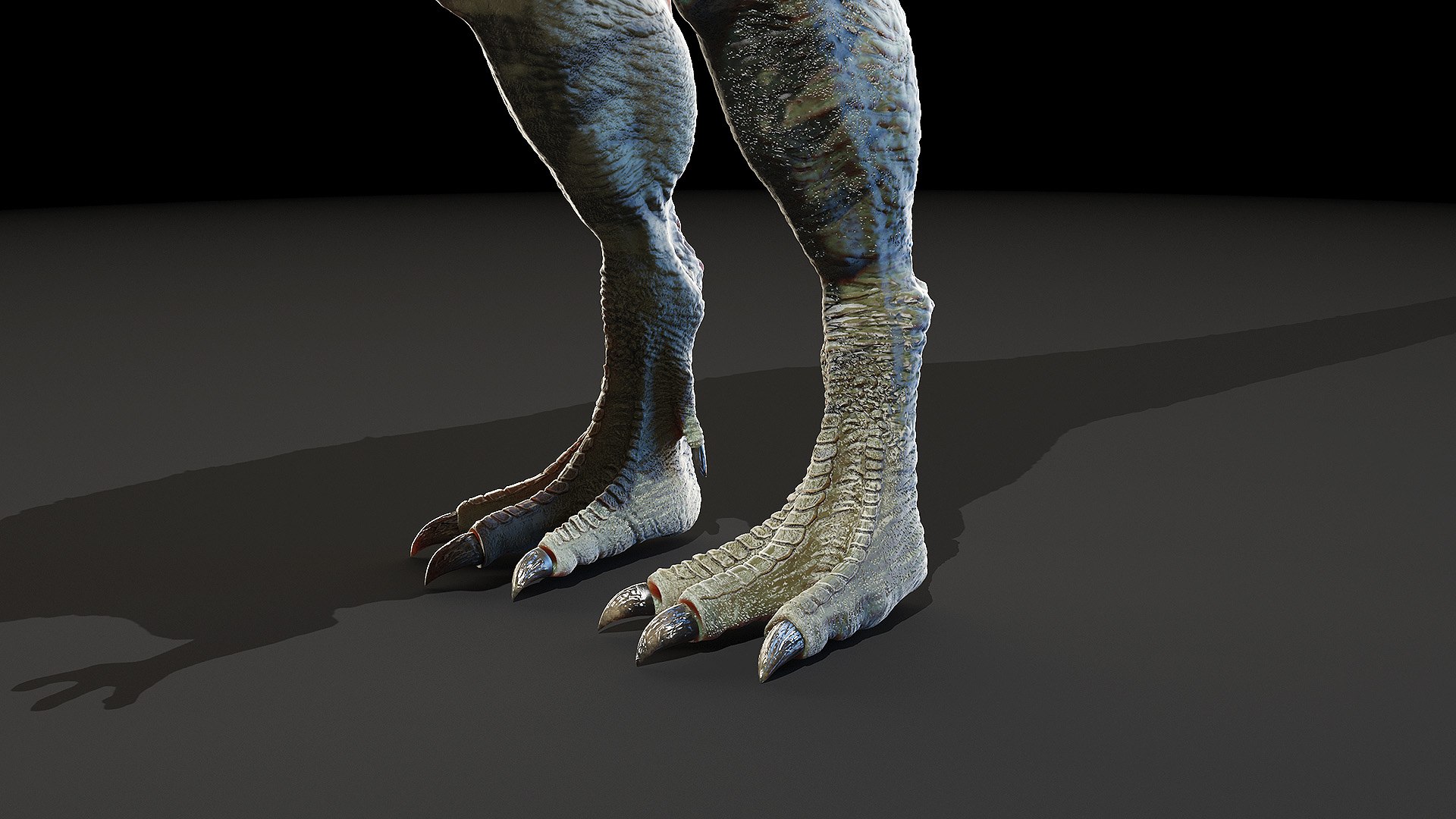 dinopack dino 3D model https://p.turbosquid.com/ts-thumb/PL/VEpnqg/WO/giganotosaurus0008/jpg/1610700985/1920x1080/fit_q87/2d245216b7d84a41b4ef0bdd192e97c5eabca873/giganotosaurus0008.jpg