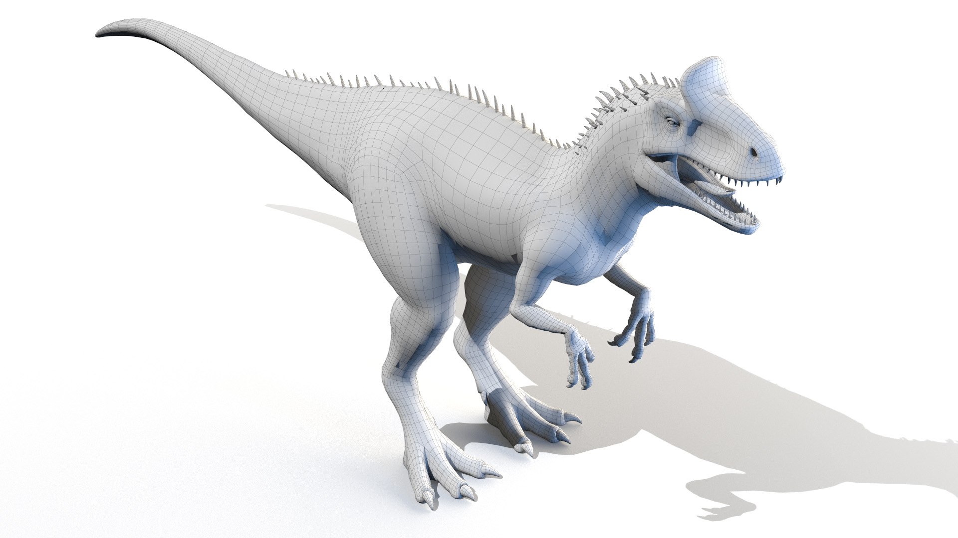 dinopack dino 3D model https://p.turbosquid.com/ts-thumb/PL/VEpnqg/Wt/cryolophosaurus_wire0003/jpg/1610701295/1920x1080/fit_q87/990362ad15aa848dfb2d274a81dfed756c8eccf8/cryolophosaurus_wire0003.jpg
