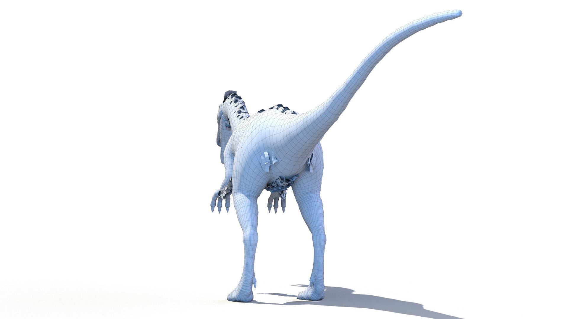 dinopack dino 3D model https://p.turbosquid.com/ts-thumb/PL/VEpnqg/Xr/coelophysis_wire0003/jpg/1610701272/1920x1080/fit_q87/64e7e1859a87f041f28ab17d6a28e3915949ae6f/coelophysis_wire0003.jpg