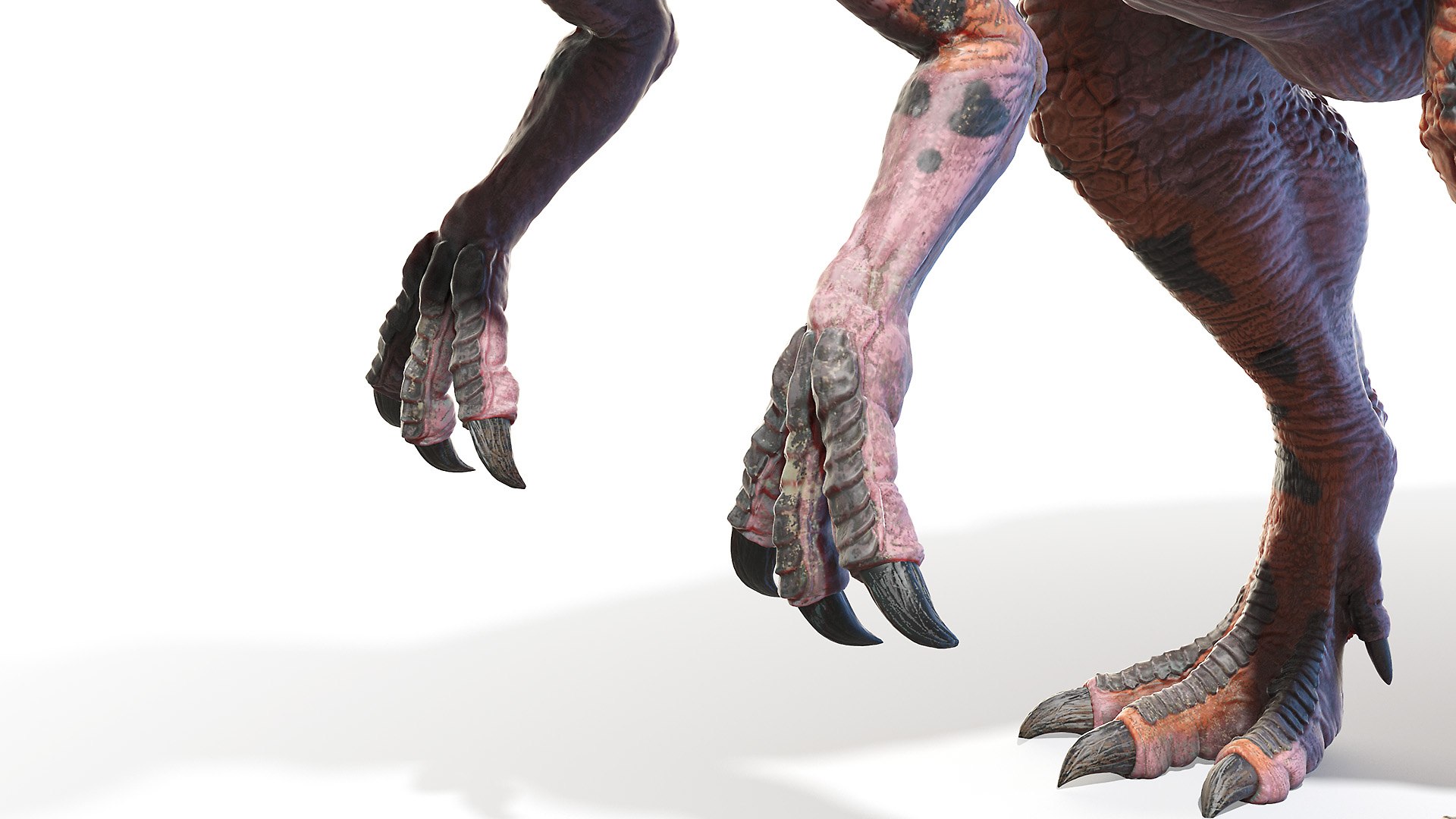 dinopack dino 3D model https://p.turbosquid.com/ts-thumb/PL/VEpnqg/Xz/allosaurus0006/jpg/1610700758/1920x1080/fit_q87/27ea11022153b577a19229e0bd7b6bbd25a42795/allosaurus0006.jpg
