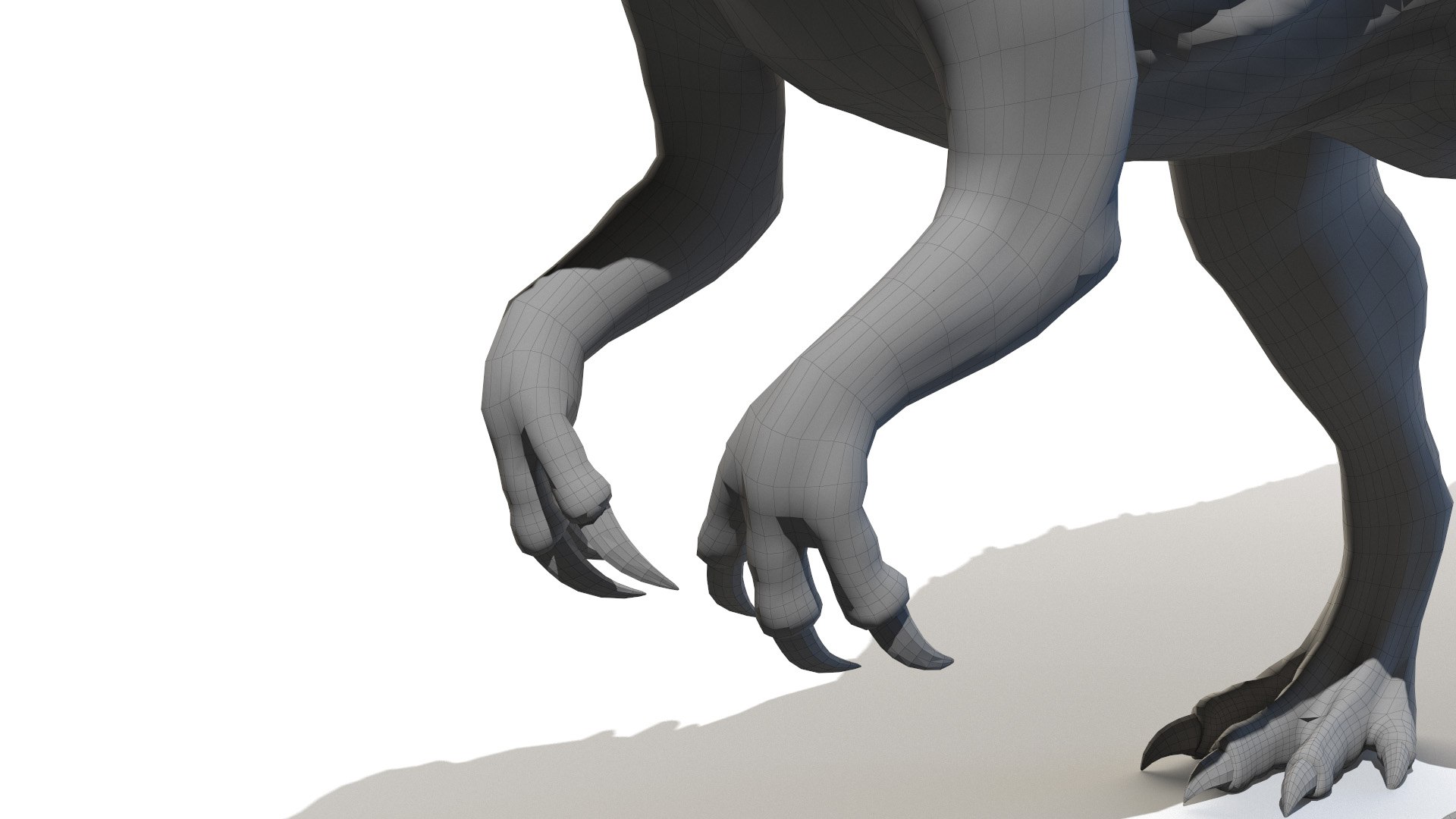 dinopack dino 3D model https://p.turbosquid.com/ts-thumb/PL/VEpnqg/Yi/spinosaurus_wire0007/jpg/1610701584/1920x1080/fit_q87/01b3bb6d8e8edf1a6d5064068337a18164f6adcd/spinosaurus_wire0007.jpg