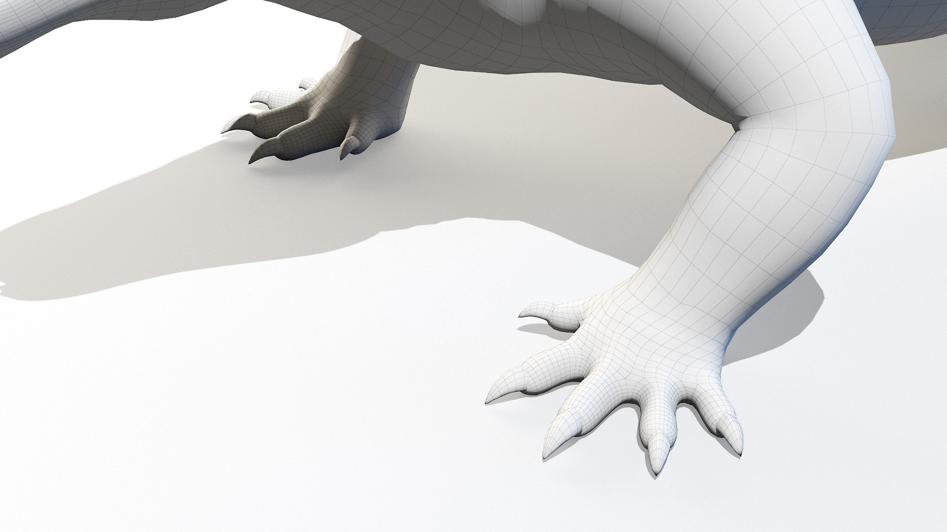 dinopack dino 3D model https://p.turbosquid.com/ts-thumb/PL/VEpnqg/ZK/dimetrodon_wire0006/jpg/1610701513/1920x1080/fit_q87/ccd1559ecc195cacd7e6b8645ac5ce2cf371a529/dimetrodon_wire0006.jpg