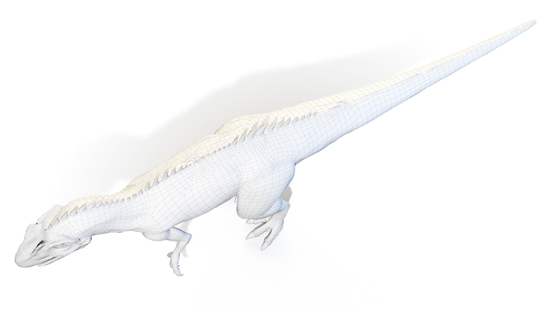 dinopack dino 3D model https://p.turbosquid.com/ts-thumb/PL/VEpnqg/ZU/allosaurus_wire0003/jpg/1610701216/1920x1080/fit_q87/2f5e5c9ee6cdbdb3fb6a42795ef5df3b7a025abf/allosaurus_wire0003.jpg