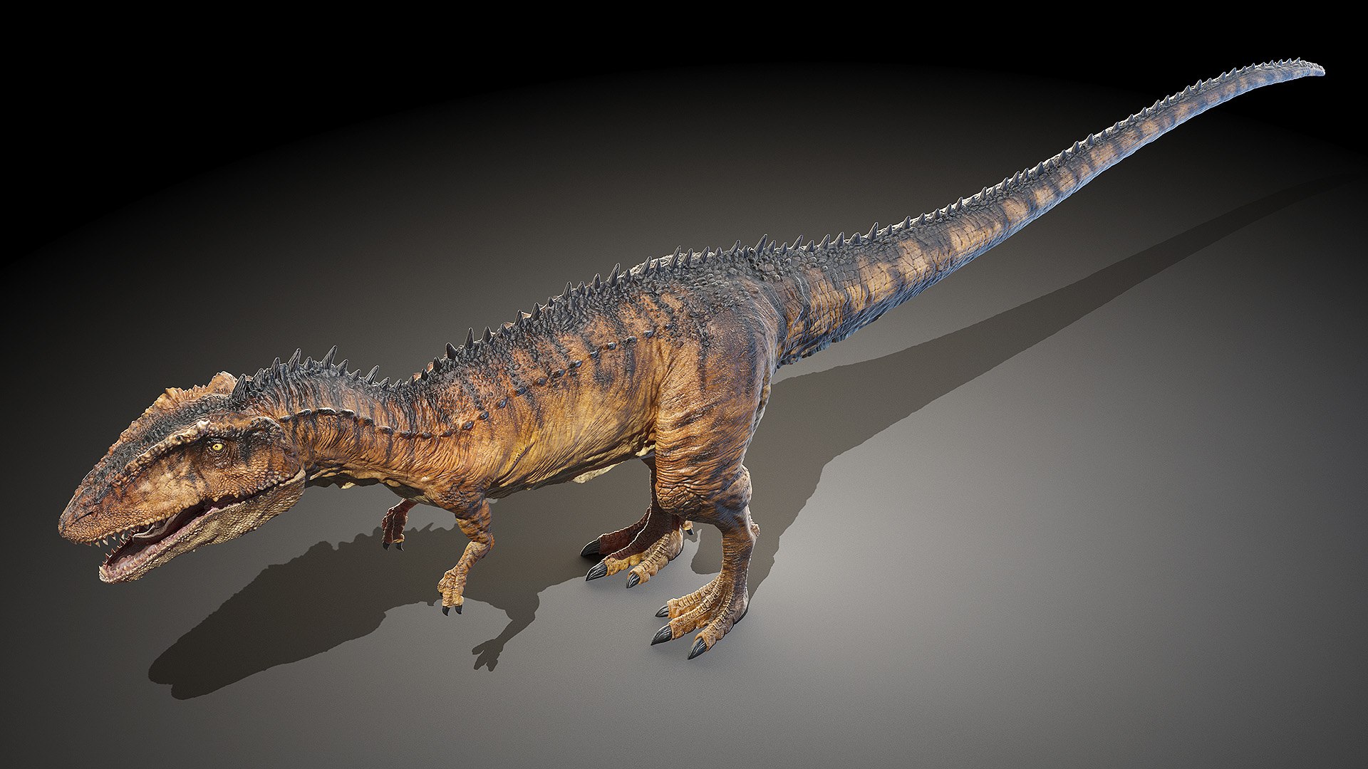 dinopack dino 3D model https://p.turbosquid.com/ts-thumb/PL/VEpnqg/bD/carcharodontosaurus0002/jpg/1610700780/1920x1080/fit_q87/95818135a583e75dca031d076c2374ea3cf0f657/carcharodontosaurus0002.jpg