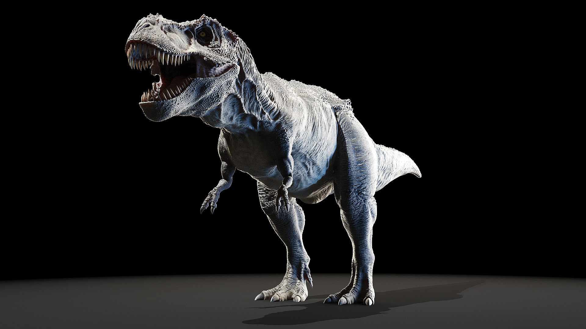 dinopack dino 3D model https://p.turbosquid.com/ts-thumb/PL/VEpnqg/bu/trex0002/jpg/1610701041/1920x1080/fit_q87/bfe925ec71b361222f75019d31c06a72bc8eec68/trex0002.jpg