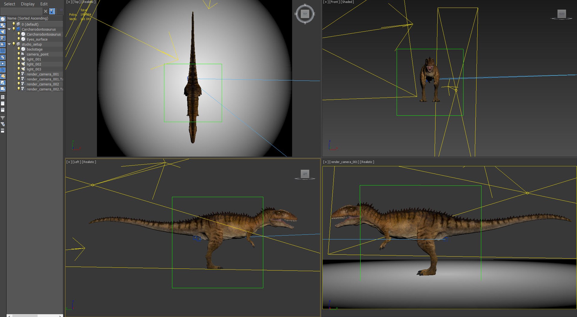 dinopack dino 3D model https://p.turbosquid.com/ts-thumb/PL/VEpnqg/dY/objects/jpg/1610703502/1920x1080/fit_q87/9b1f6a8df6097290df81ee89683ea8414652ab68/objects.jpg