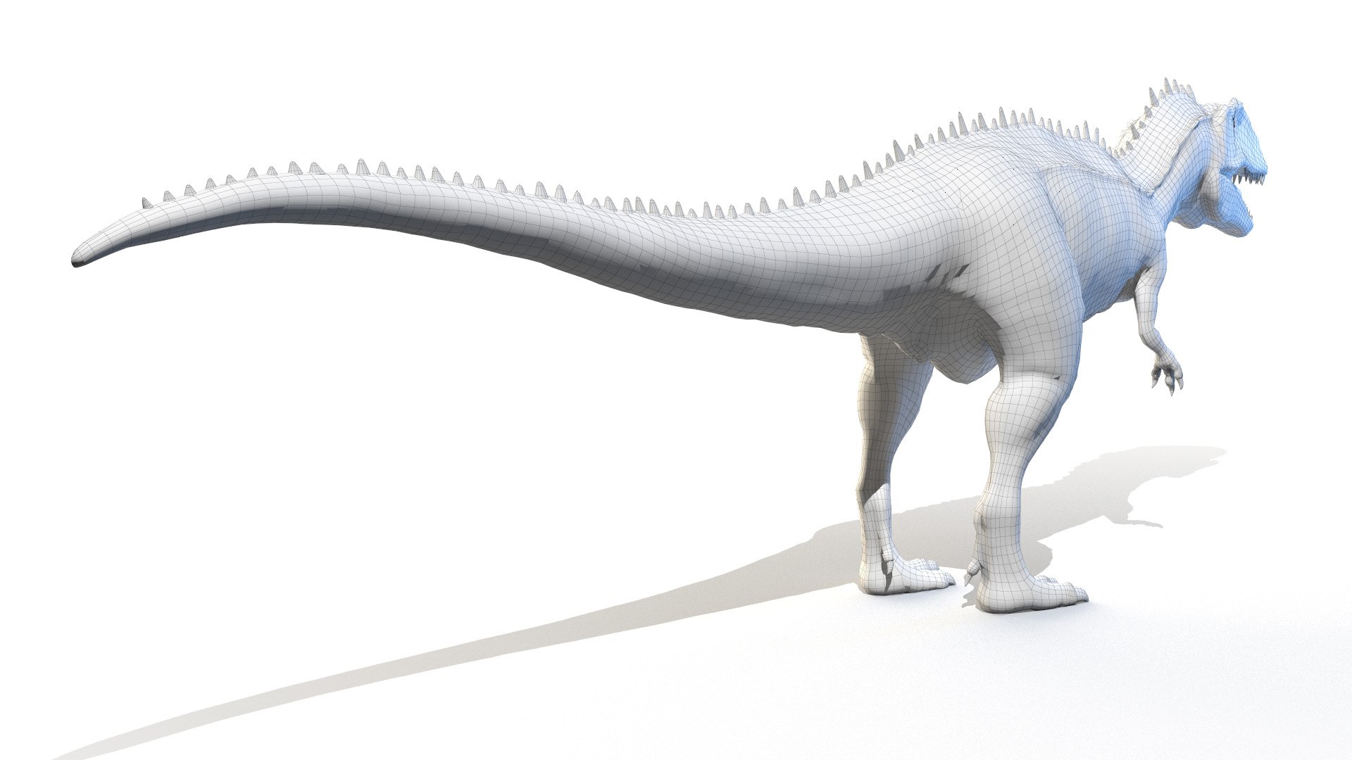 dinopack dino 3D model https://p.turbosquid.com/ts-thumb/PL/VEpnqg/da/carcharodontosaurus_wire0003/jpg/1610701237/1920x1080/fit_q87/8b7fea29dc3424ea602faed740d92b39adb2f59c/carcharodontosaurus_wire0003.jpg