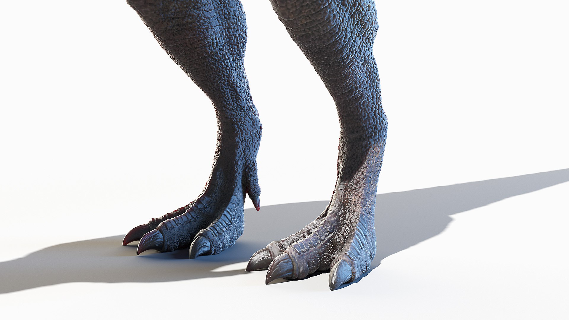 dinopack dino 3D model https://p.turbosquid.com/ts-thumb/PL/VEpnqg/e5/carnotaurus0005/jpg/1610700797/1920x1080/fit_q87/5eafdba93d2f7fc7360bbaa42a4cb6c020c768e1/carnotaurus0005.jpg