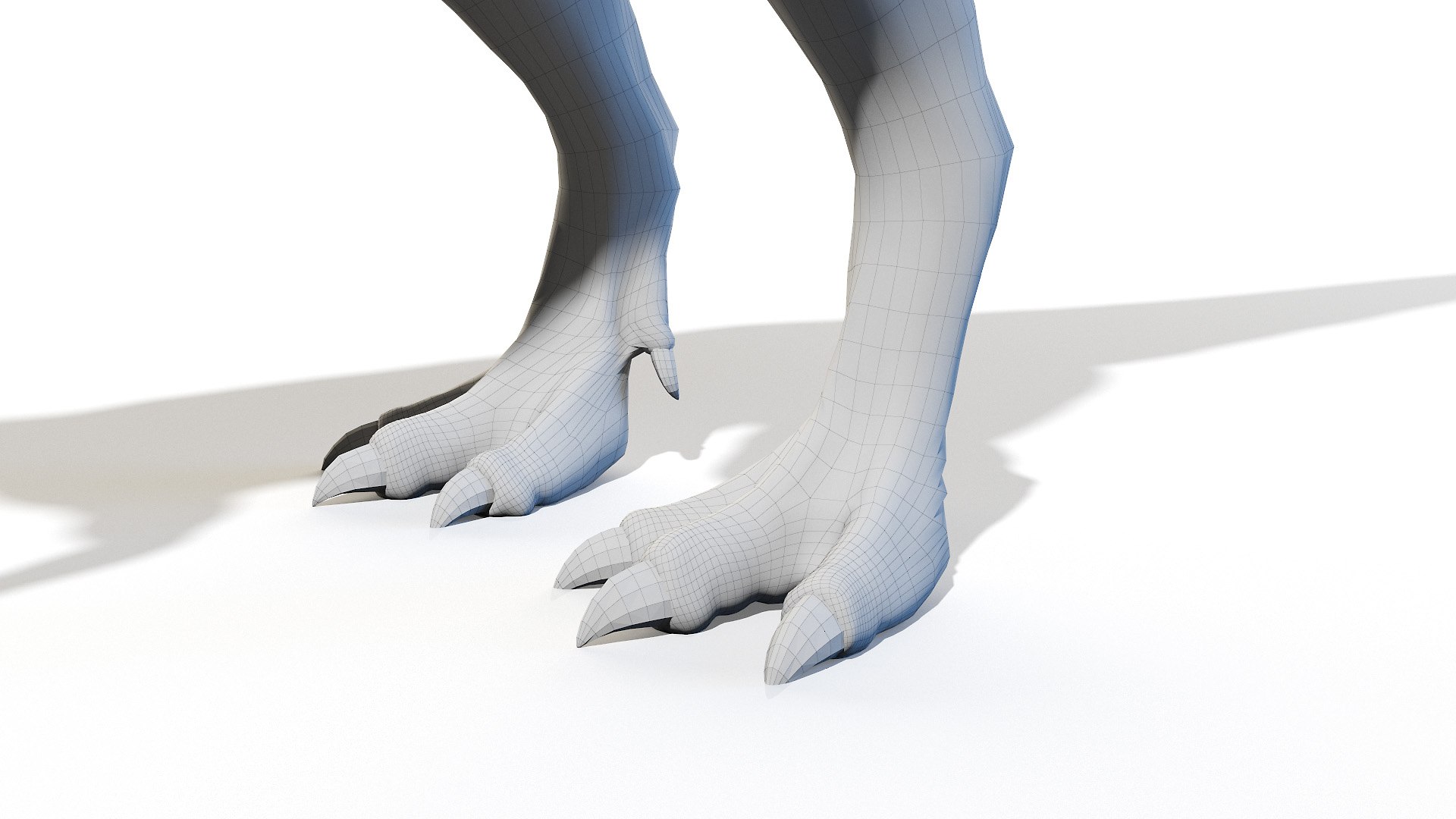 dinopack dino 3D model https://p.turbosquid.com/ts-thumb/PL/VEpnqg/go/dilophosaurus_wire0005/jpg/1610701389/1920x1080/fit_q87/d4c4379921b39f8f9afc4b577228b72cebe3a7f4/dilophosaurus_wire0005.jpg