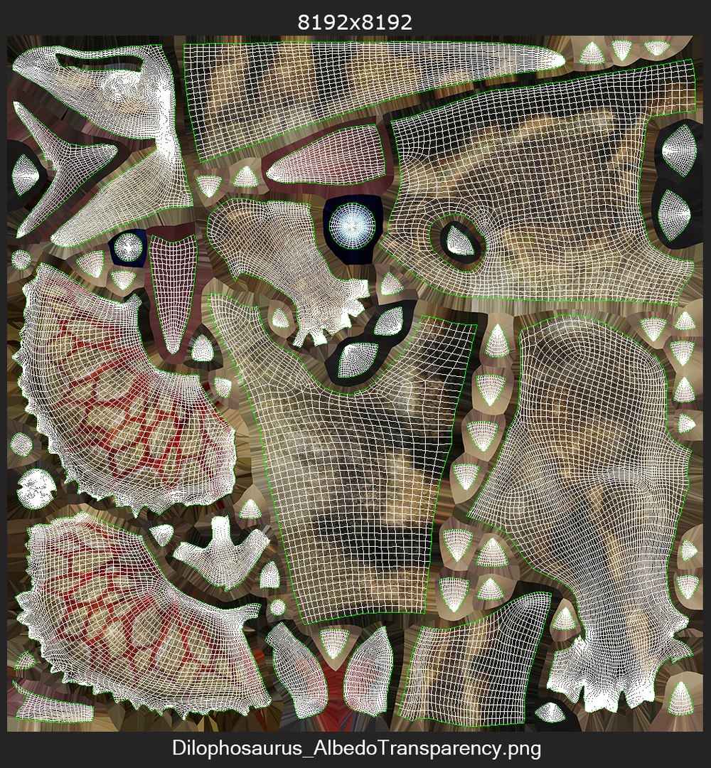dinopack dino 3D model https://p.turbosquid.com/ts-thumb/PL/VEpnqg/gw/unwrapping/jpg/1610704176/1920x1080/fit_q87/fbd8ca4089e718f0cd9d4d88e08834702ffe5976/unwrapping.jpg