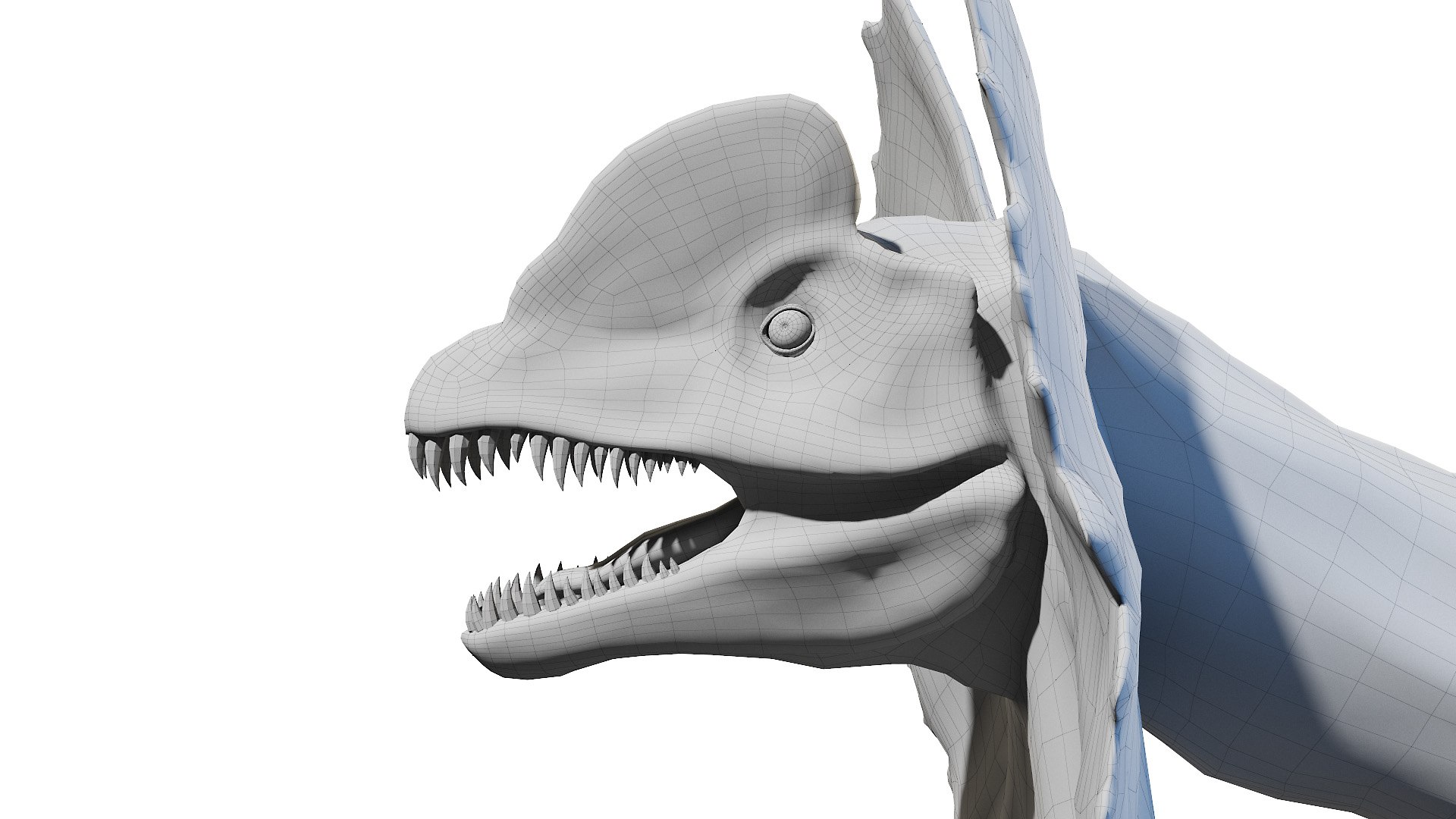 dinopack dino 3D model https://p.turbosquid.com/ts-thumb/PL/VEpnqg/lG/dilophosaurus_wire0007/jpg/1610701388/1920x1080/fit_q87/789068dd6cc9bba8af578235397b2bee05d084c2/dilophosaurus_wire0007.jpg