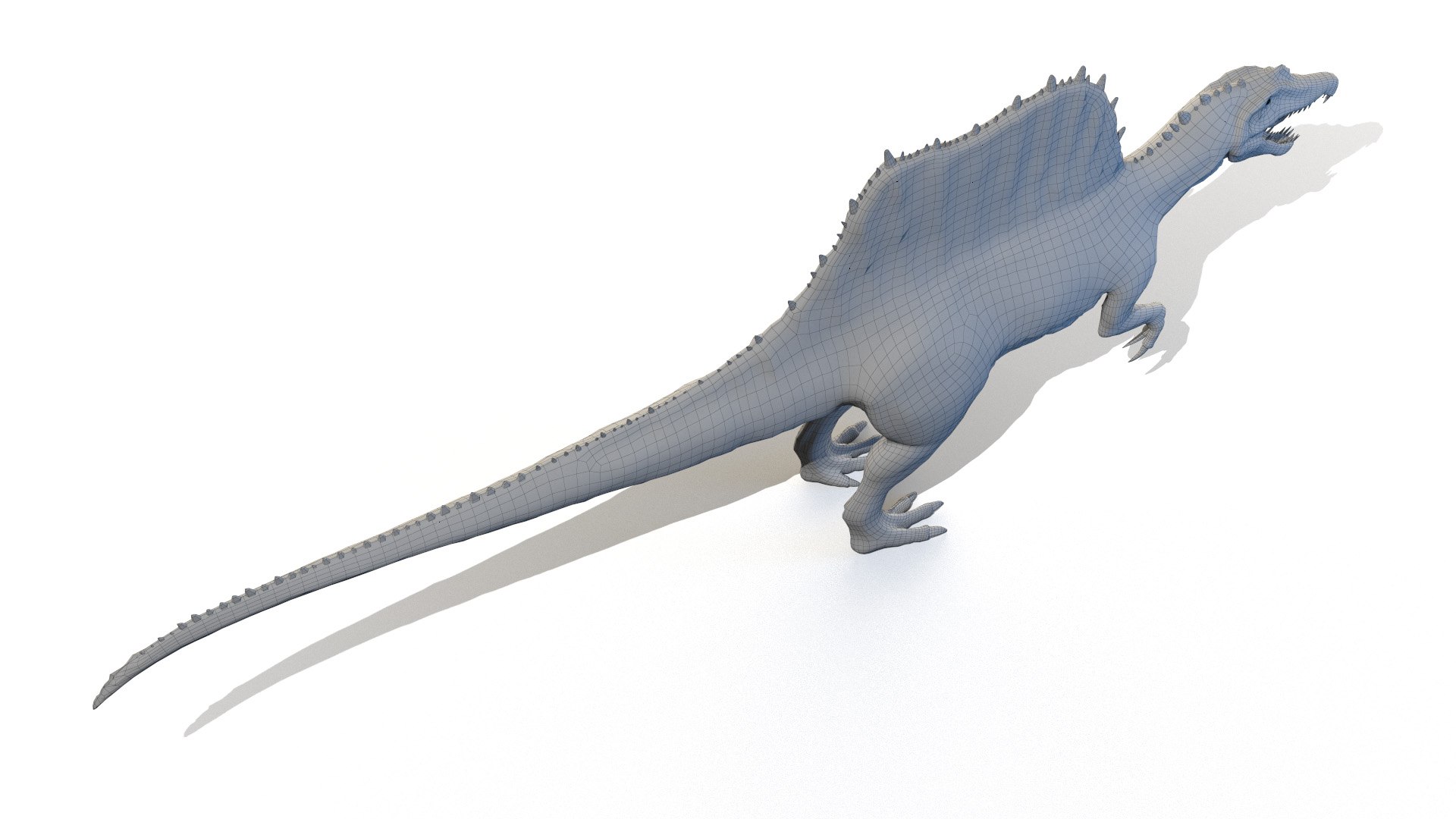 dinopack dino 3D model https://p.turbosquid.com/ts-thumb/PL/VEpnqg/lV/spinosaurus_wire0005/jpg/1610701582/1920x1080/fit_q87/c8f2e0b1226ed8cf0182eecf1bf43ae560d37a6d/spinosaurus_wire0005.jpg