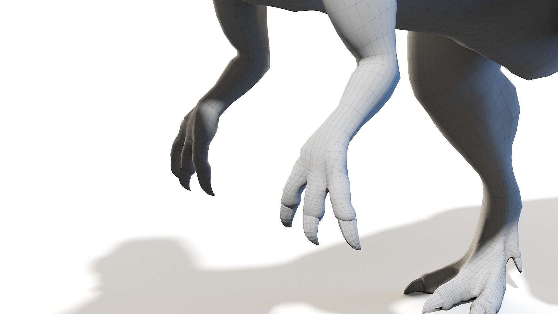 dinopack dino 3D model https://p.turbosquid.com/ts-thumb/PL/VEpnqg/lu/dilophosaurus_wire0006/jpg/1610701388/1920x1080/fit_q87/9bedd8a63629674fae4bca600175766d1729f551/dilophosaurus_wire0006.jpg
