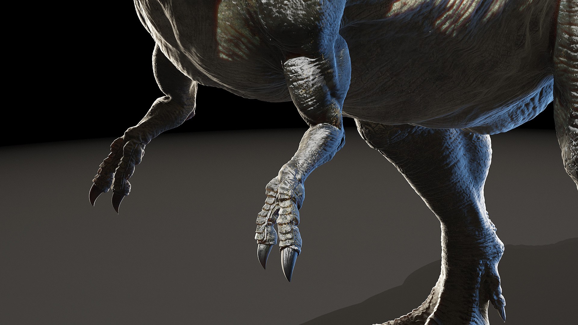 dinopack dino 3D model https://p.turbosquid.com/ts-thumb/PL/VEpnqg/q0/trex0007/jpg/1610701036/1920x1080/fit_q87/2e788dbefa31196cfda8e946e8d106d62f8d24a5/trex0007.jpg
