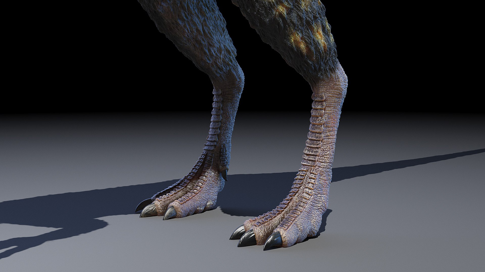 dinopack dino 3D model https://p.turbosquid.com/ts-thumb/PL/VEpnqg/qG/coelophysis0008/jpg/1610700836/1920x1080/fit_q87/28d8e9dcbca04e50346d219ef5f7fc84a7cf2b83/coelophysis0008.jpg