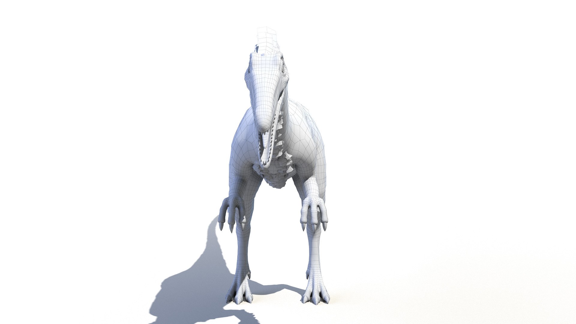 dinopack dino 3D model https://p.turbosquid.com/ts-thumb/PL/VEpnqg/qc/coelophysis_wire0005/jpg/1610701274/1920x1080/fit_q87/9683131ef6382c4aedc5a5812c4efd8e8b2a84cd/coelophysis_wire0005.jpg