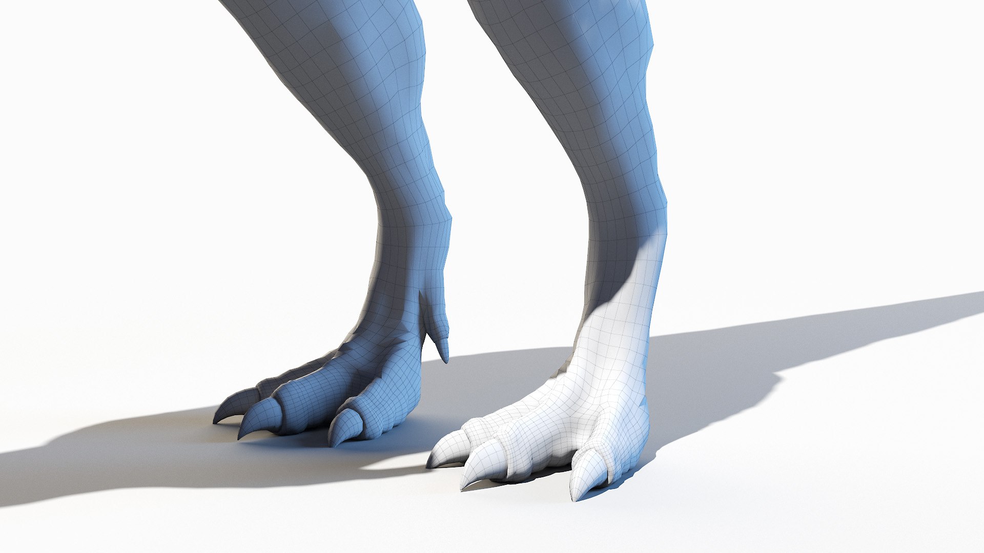 dinopack dino 3D model https://p.turbosquid.com/ts-thumb/PL/VEpnqg/r1/carnotaurus_wire0005/jpg/1610701256/1920x1080/fit_q87/41cbab14868666a7aa04618ad9d76429cc2504ef/carnotaurus_wire0005.jpg