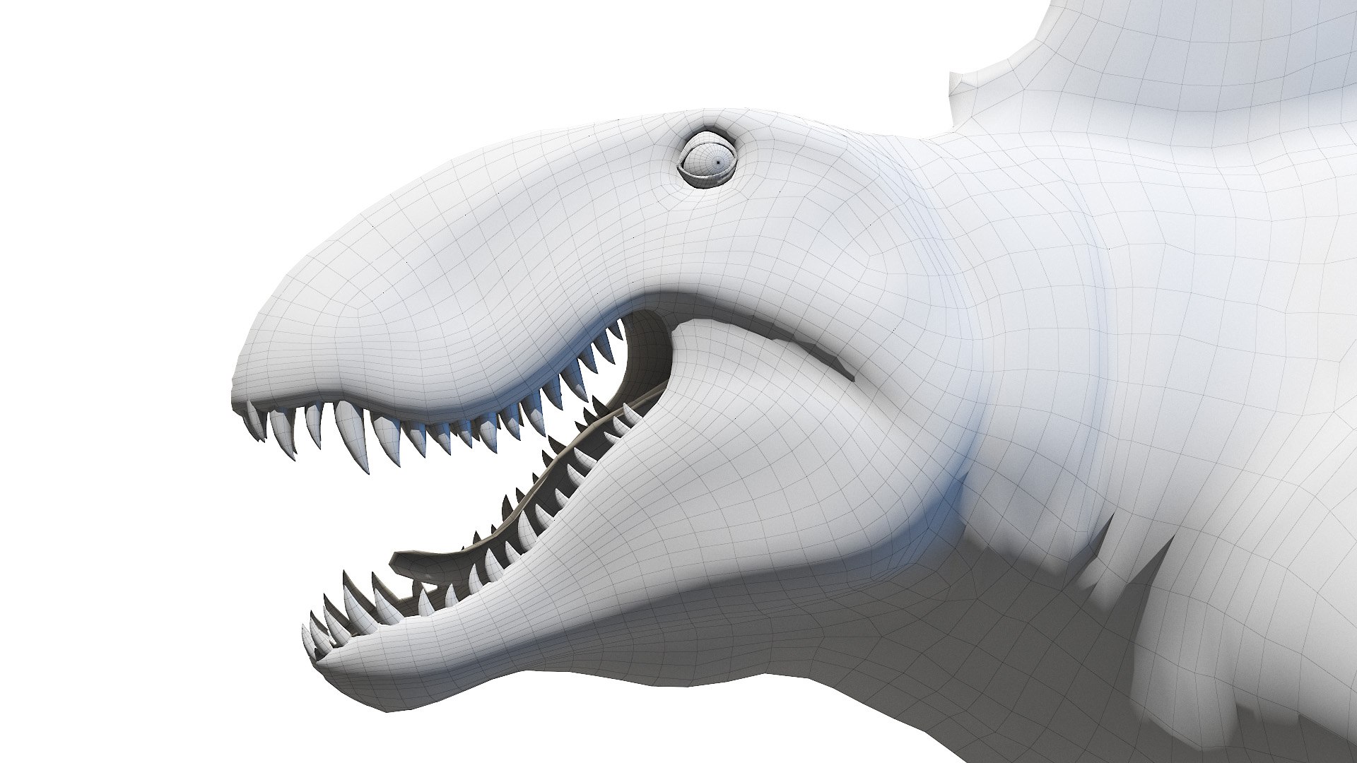 dinopack dino 3D model https://p.turbosquid.com/ts-thumb/PL/VEpnqg/sU/dimetrodon_wire0005/jpg/1610701513/1920x1080/fit_q87/492f001b31a64980f69f109a66006e6926246665/dimetrodon_wire0005.jpg