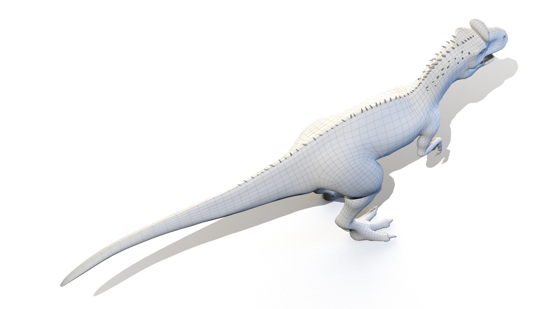 dinopack dino 3D model https://p.turbosquid.com/ts-thumb/PL/VEpnqg/sd/cryolophosaurus_wire0005/jpg/1610701295/1920x1080/fit_q87/34fdd699de08ff20eb165b90527f0f725d1d2f81/cryolophosaurus_wire0005.jpg