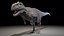 Dinopack 육식 동물 정적