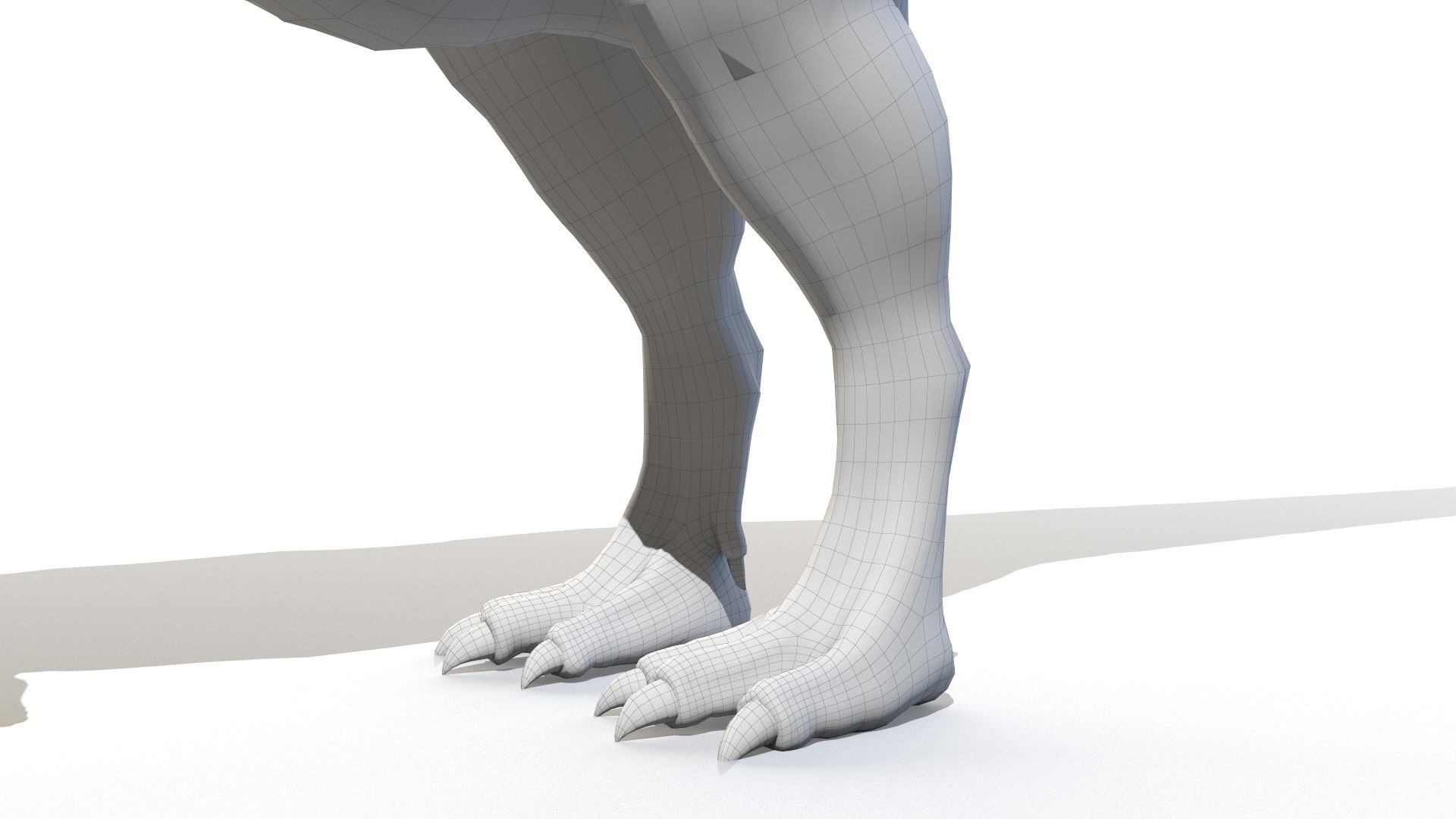 dinopack dino 3D model https://p.turbosquid.com/ts-thumb/PL/VEpnqg/vS/rajasaurus_wire0007/jpg/1610701561/1920x1080/fit_q87/3b4f60af777930001a178449ff36beb26dec1367/rajasaurus_wire0007.jpg