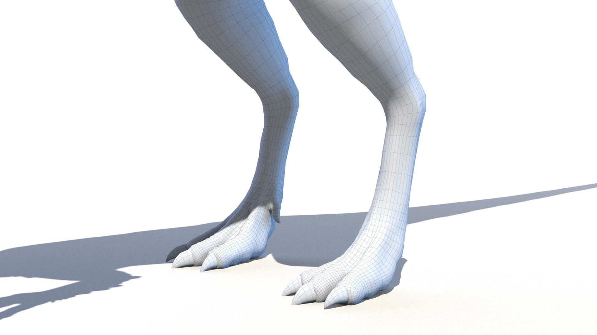 dinopack dino 3D model https://p.turbosquid.com/ts-thumb/PL/VEpnqg/wc/coelophysis_wire0008/jpg/1610701268/1920x1080/fit_q87/18432134868c693d286206f32f502d14b1f85185/coelophysis_wire0008.jpg