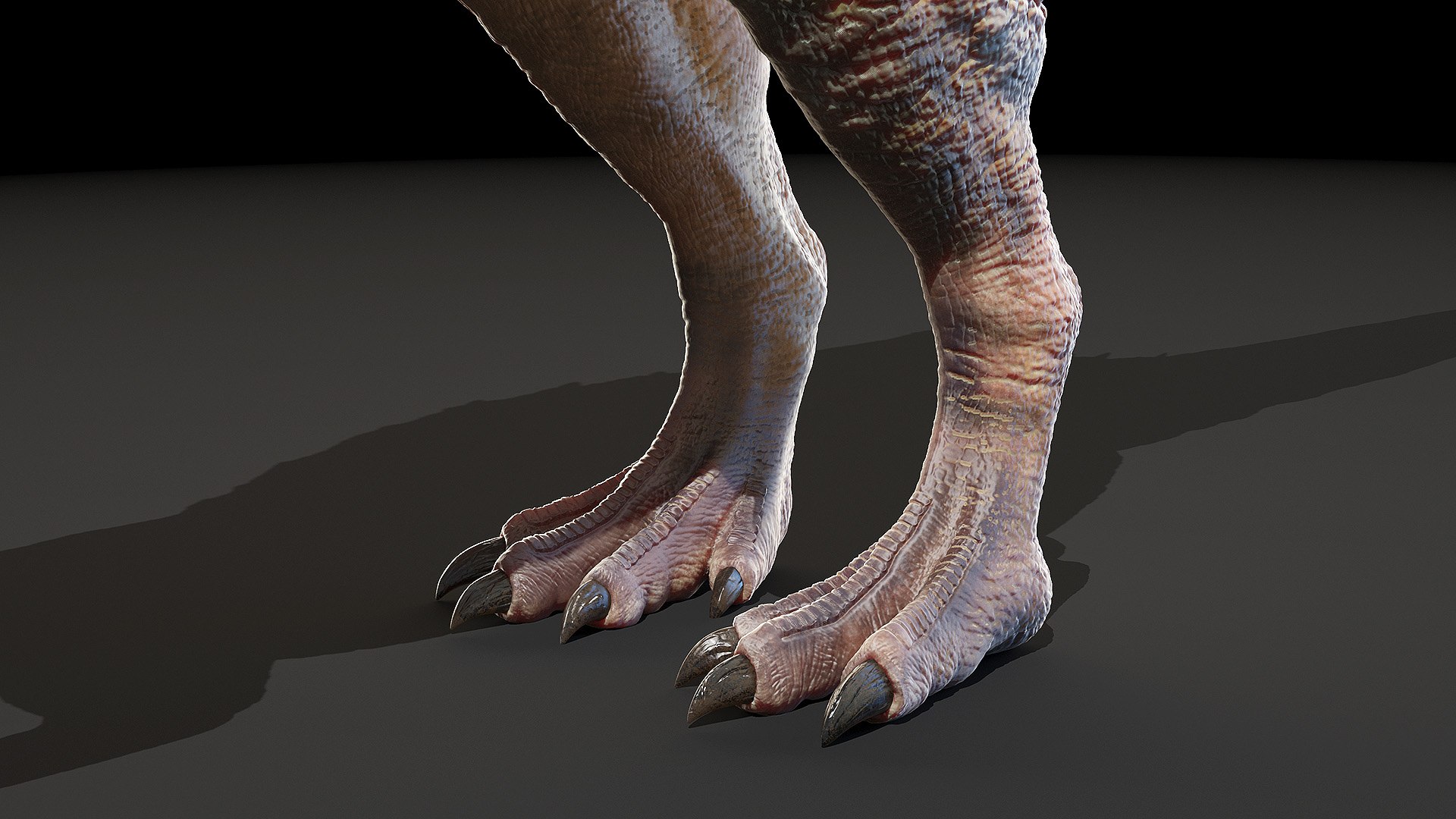 dinopack dino 3D model https://p.turbosquid.com/ts-thumb/PL/VEpnqg/wt/spinosaurus0008/jpg/1610701021/1920x1080/fit_q87/3fb52eb1d617854b3018a5362c74593a63f10af8/spinosaurus0008.jpg