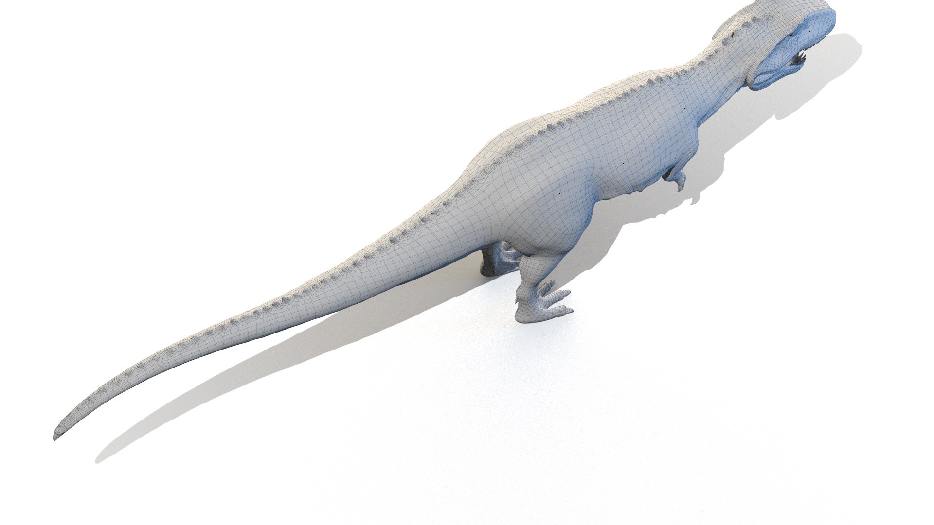 dinopack dino 3D model https://p.turbosquid.com/ts-thumb/PL/VEpnqg/xq/giganotosaurus_wire0005/jpg/1610701542/1920x1080/fit_q87/4938d2f9292fc2209f8633c6df16254d46ca303a/giganotosaurus_wire0005.jpg