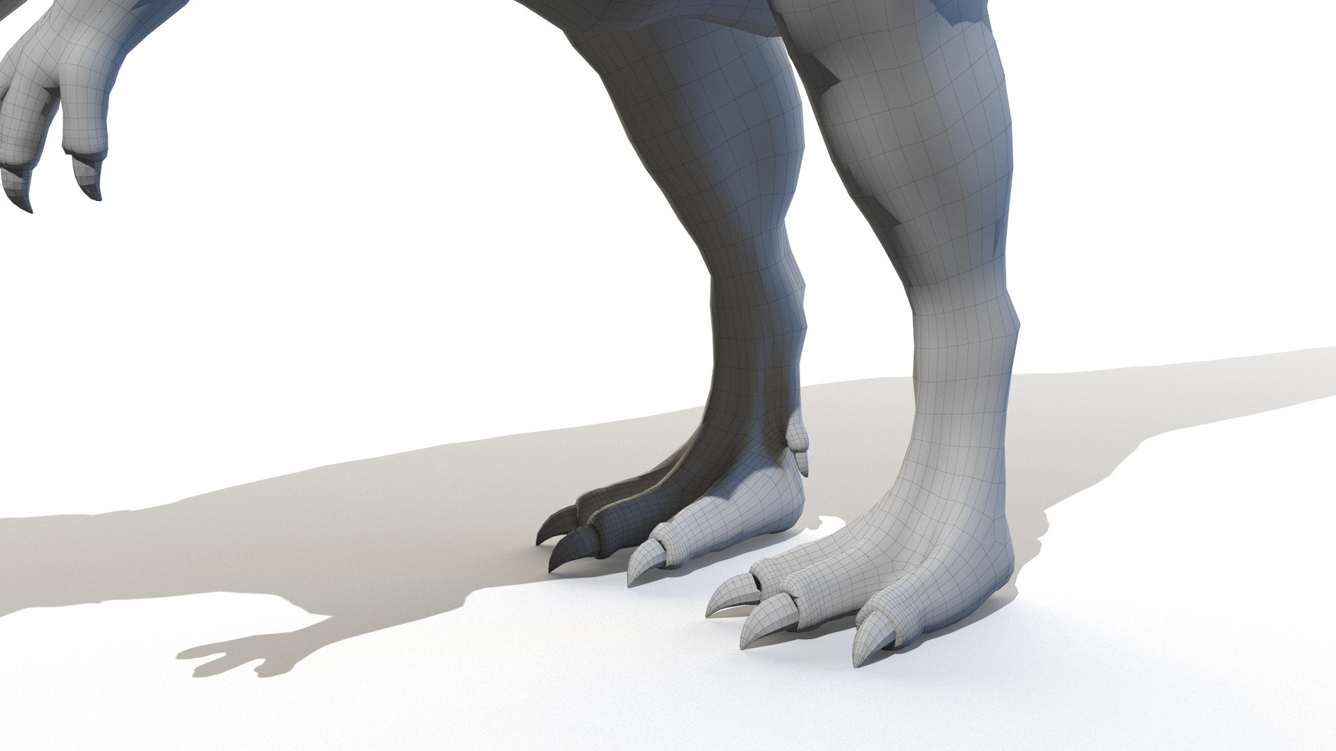 dinopack dino 3D model https://p.turbosquid.com/ts-thumb/PL/VEpnqg/yG/giganotosaurus_wire0008/jpg/1610701539/1920x1080/fit_q87/234fea6b52039b0068b4f857cc5536bb984e215b/giganotosaurus_wire0008.jpg