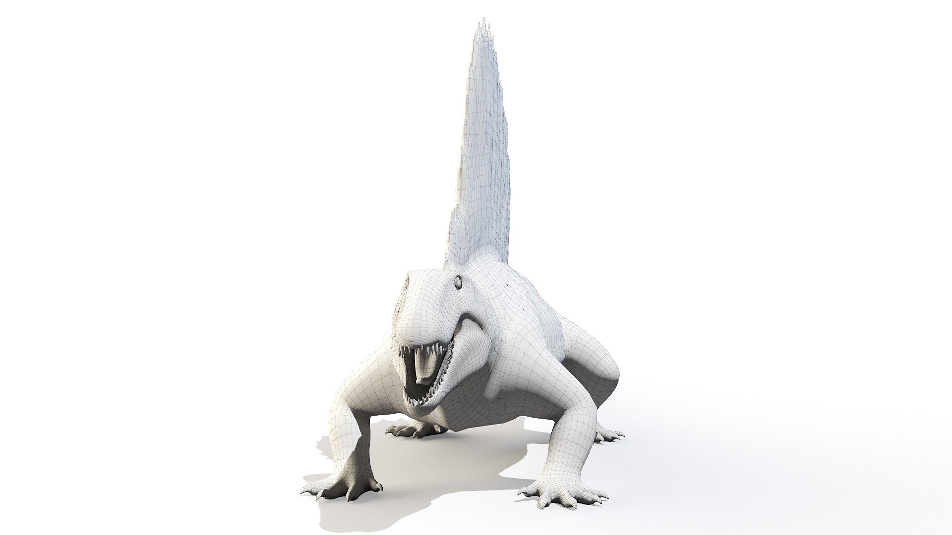 dinopack dino 3D model https://p.turbosquid.com/ts-thumb/PL/VEpnqg/yT/dimetrodon_wire0002/jpg/1610701515/1920x1080/fit_q87/25d2670172f8031cb927caec981ad4765e9455de/dimetrodon_wire0002.jpg