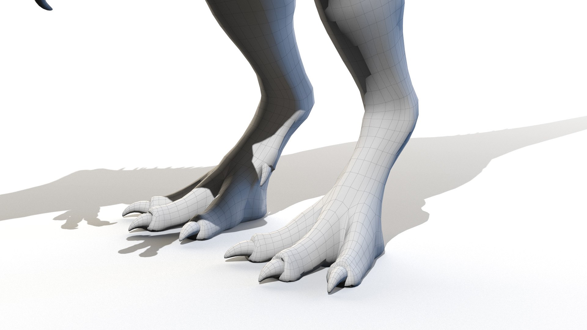 dinopack dino 3D model https://p.turbosquid.com/ts-thumb/PL/VEpnqg/zy/cryolophosaurus_wire0008/jpg/1610701294/1920x1080/fit_q87/e4f496b700c4be456a640c10d6691d37486b8634/cryolophosaurus_wire0008.jpg