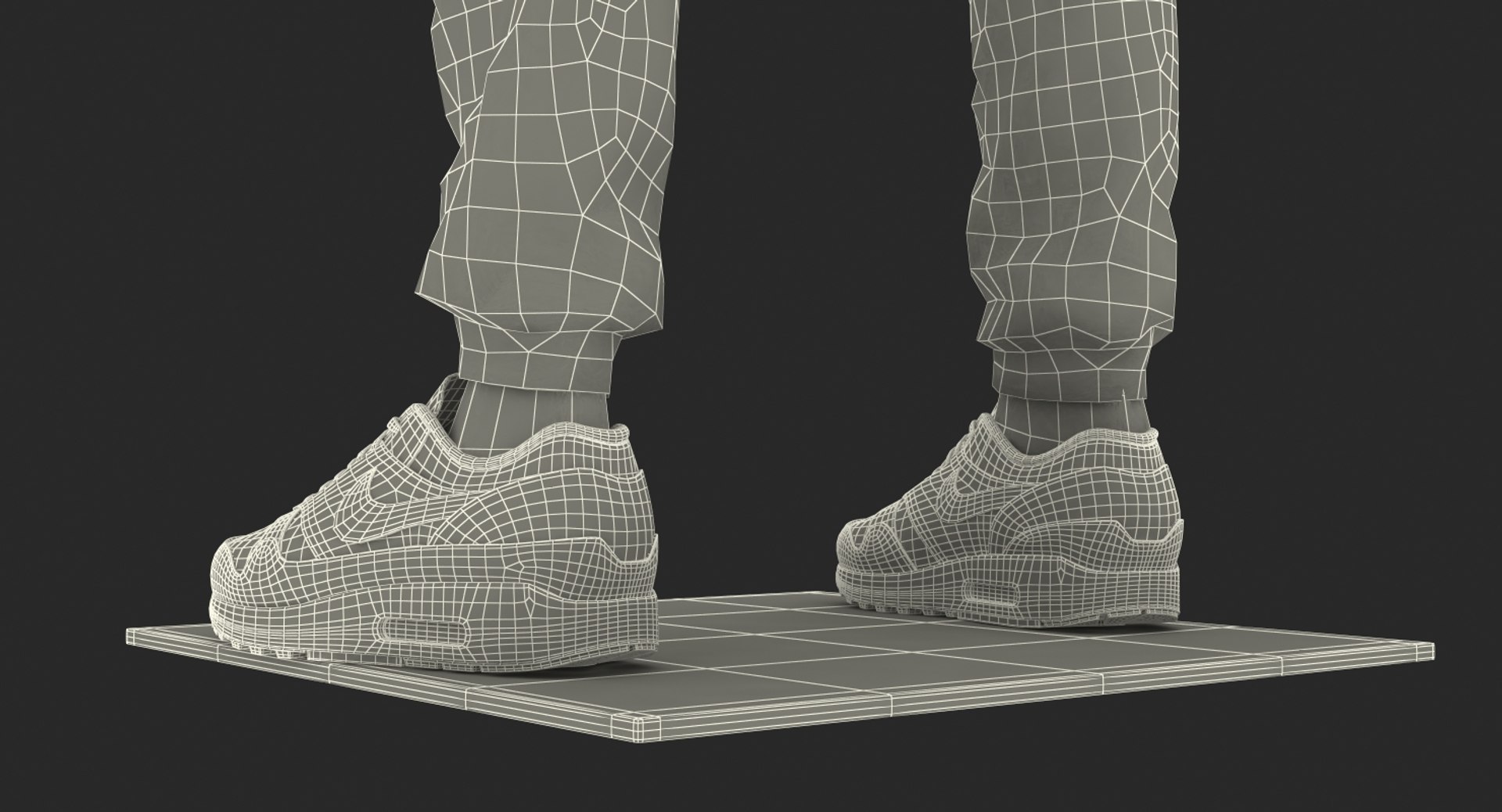3D nike blue sportswear suit https://p.turbosquid.com/ts-thumb/PL/VxeTX1/A4XZRT0H/nikesportswearsuitblueraisedhoodonmannequinvray3dmodel028/jpg/1567466754/1920x1080/fit_q87/8d5df7c46d556d684e1112fc0105cc95f987756e/nikesportswearsuitblueraisedhoodonmannequinvray3dmodel028.jpg