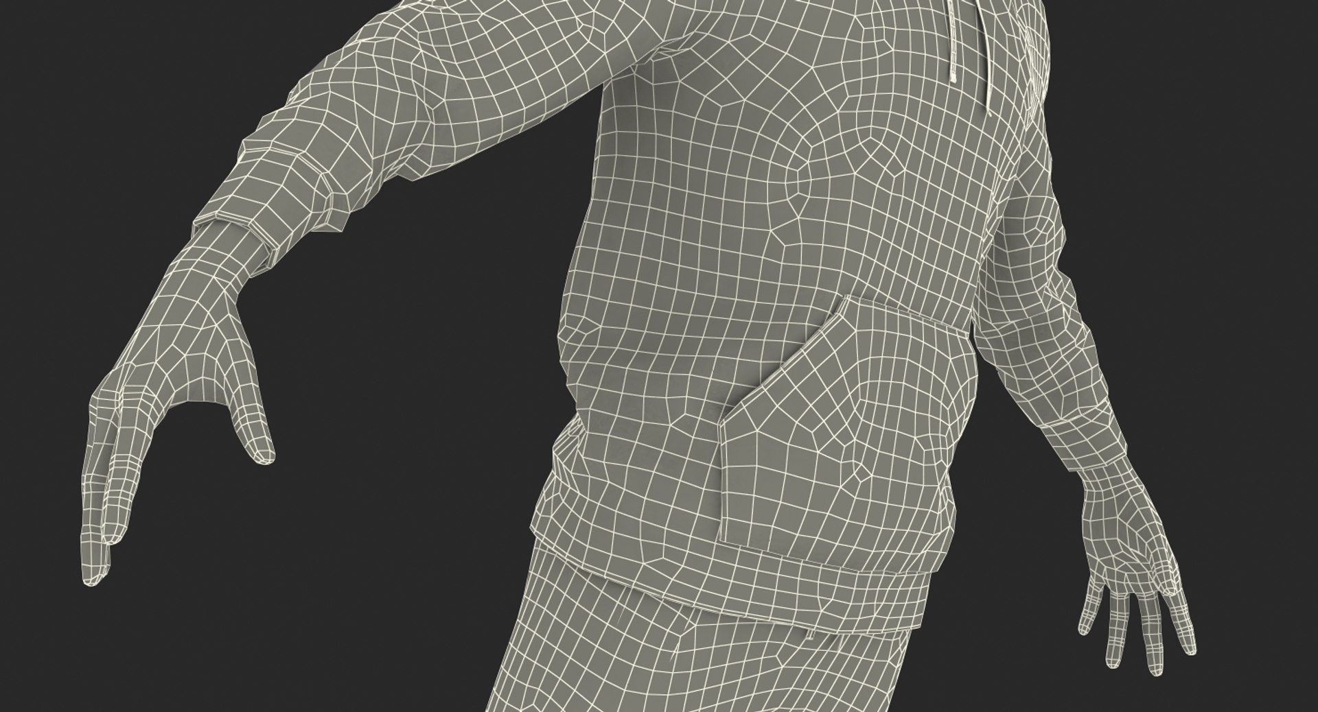 3D nike blue sportswear suit https://p.turbosquid.com/ts-thumb/PL/VxeTX1/E0VdZOL4/nikesportswearsuitblueraisedhoodonmannequinvray3dmodel024/jpg/1567466737/1920x1080/fit_q87/35e5f1dae4c6479c4592b599433538fdfdb38579/nikesportswearsuitblueraisedhoodonmannequinvray3dmodel024.jpg