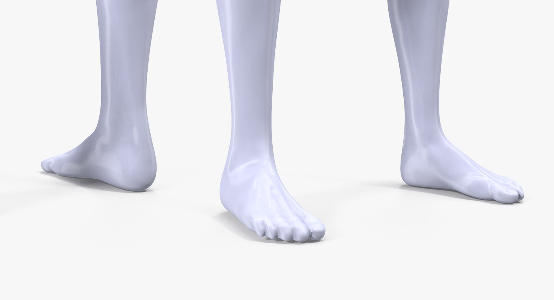 3D nike blue sportswear suit https://p.turbosquid.com/ts-thumb/PL/VxeTX1/QNjIEO16/nikesportswearsuitblueraisedhoodonmannequinvray3dmodel015/jpg/1567466690/1920x1080/fit_q87/8bacda4043bcf73682ea9f8aea7e2d9aca6be82f/nikesportswearsuitblueraisedhoodonmannequinvray3dmodel015.jpg