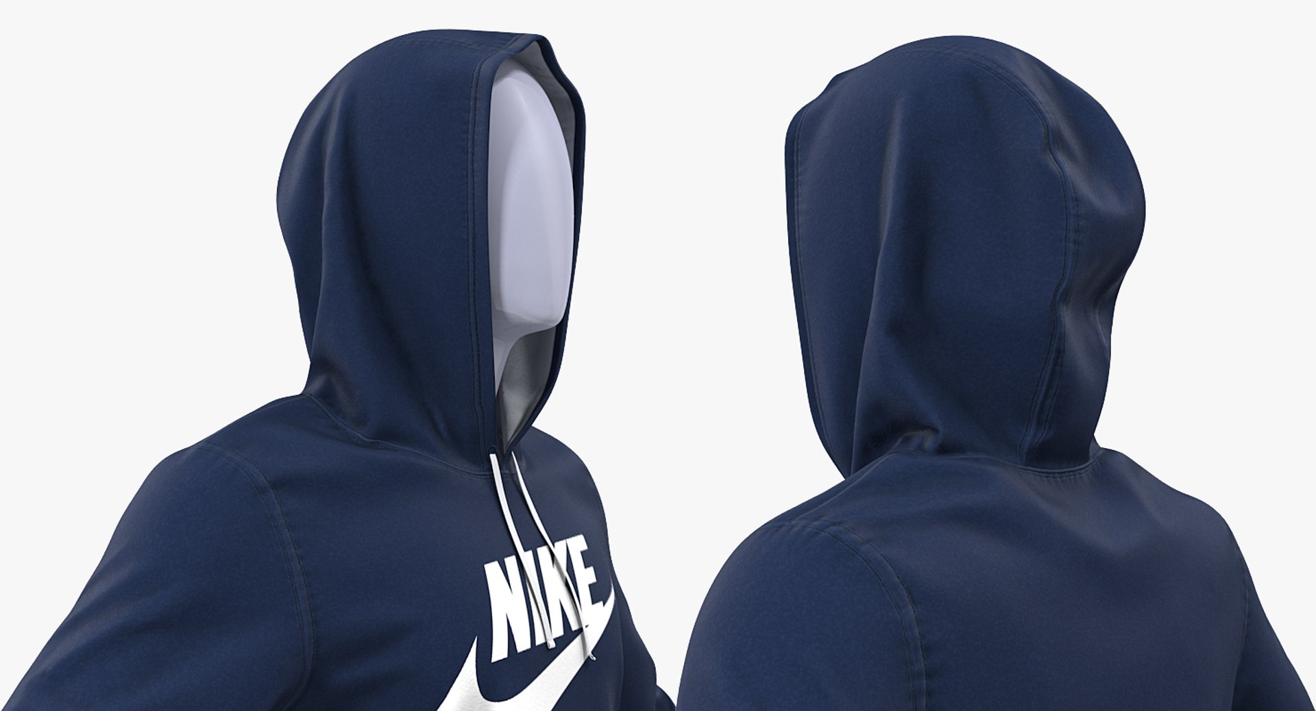 3D nike blue sportswear suit https://p.turbosquid.com/ts-thumb/PL/VxeTX1/SuyvB56p/nikesportswearsuitblueraisedhoodonmannequinvray3dmodel007/jpg/1567466655/1920x1080/fit_q87/34a56795d65961a421fd2bc8b5c16ab741482a6a/nikesportswearsuitblueraisedhoodonmannequinvray3dmodel007.jpg