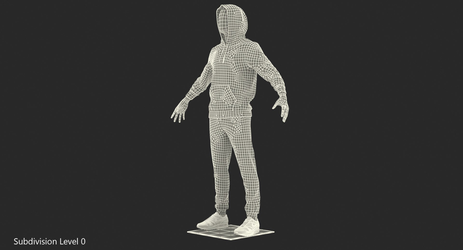 3D nike blue sportswear suit https://p.turbosquid.com/ts-thumb/PL/VxeTX1/evjadhnc/nikesportswearsuitblueraisedhoodonmannequinvray3dmodel016/jpg/1567466699/1920x1080/fit_q87/87249be3804f4d078c6f77275e5b3ee4372aebdf/nikesportswearsuitblueraisedhoodonmannequinvray3dmodel016.jpg