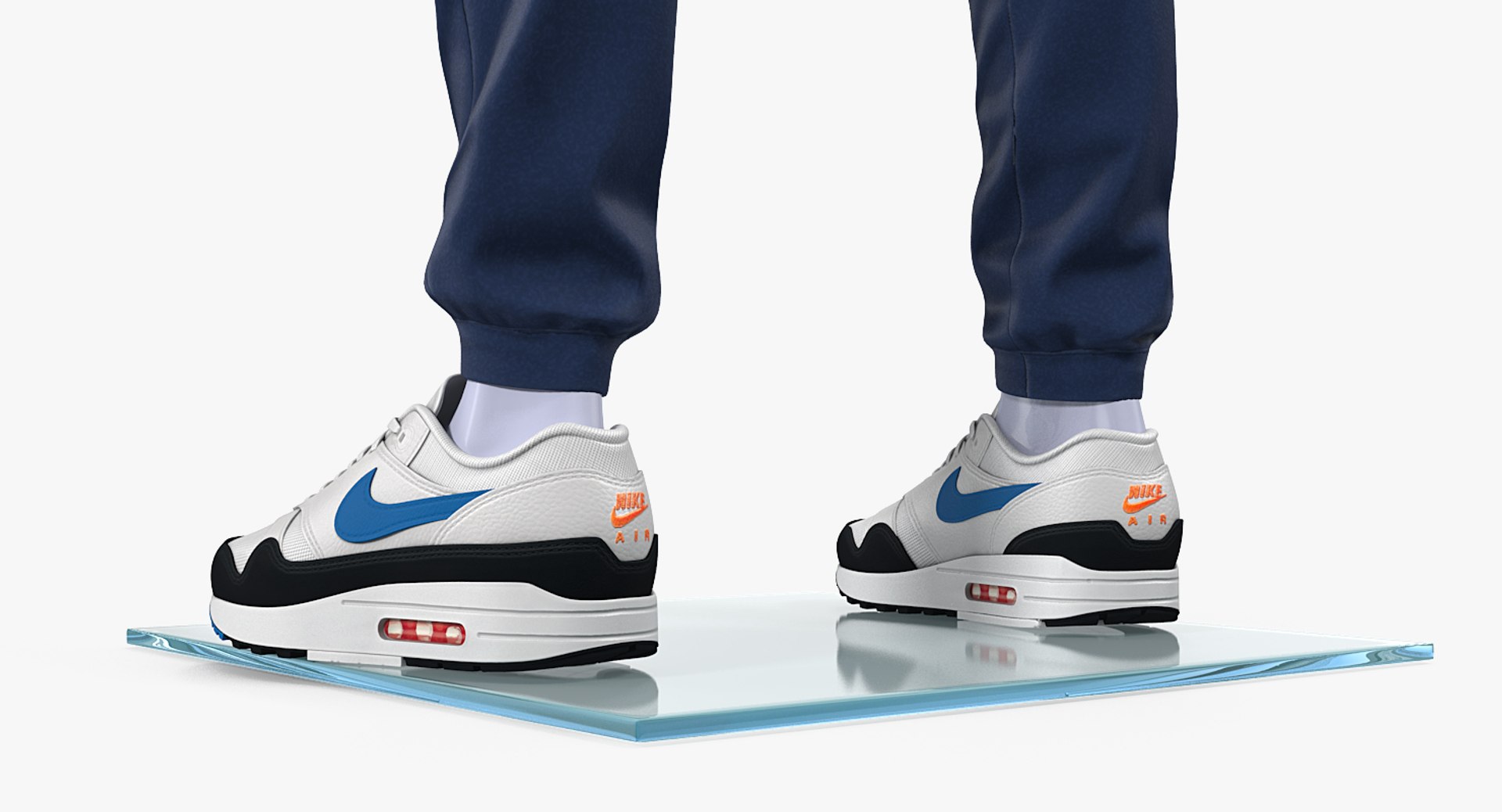 3D nike blue sportswear suit https://p.turbosquid.com/ts-thumb/PL/VxeTX1/gFA8Mo0P/nikesportswearsuitblueraisedhoodonmannequinvray3dmodel013/jpg/1567466680/1920x1080/fit_q87/cb819bd552c9228092ccf4e70eafc65f207e84bb/nikesportswearsuitblueraisedhoodonmannequinvray3dmodel013.jpg