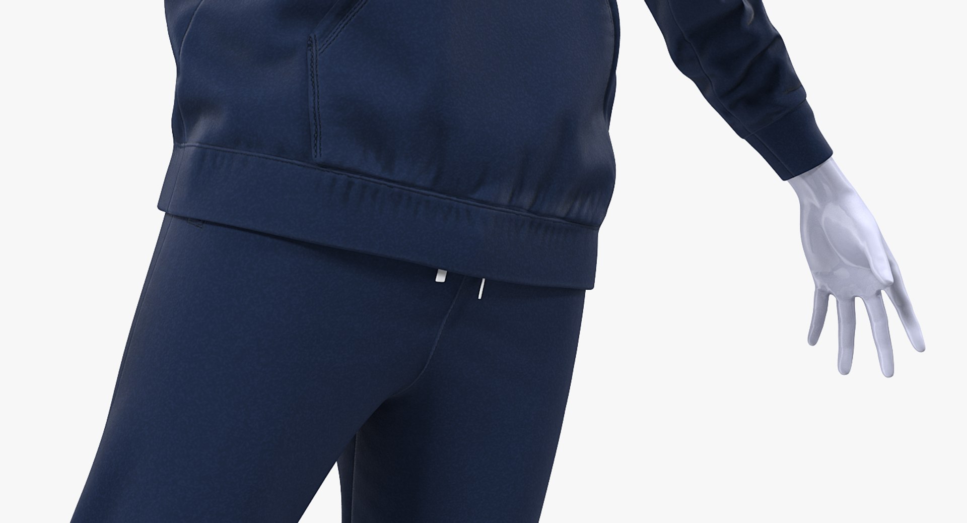 3D nike blue sportswear suit https://p.turbosquid.com/ts-thumb/PL/VxeTX1/lwjUVaH3/nikesportswearsuitblueraisedhoodonmannequinvray3dmodel009/jpg/1567466663/1920x1080/fit_q87/6594885cb877720c65c37ac0795b7436785e7844/nikesportswearsuitblueraisedhoodonmannequinvray3dmodel009.jpg