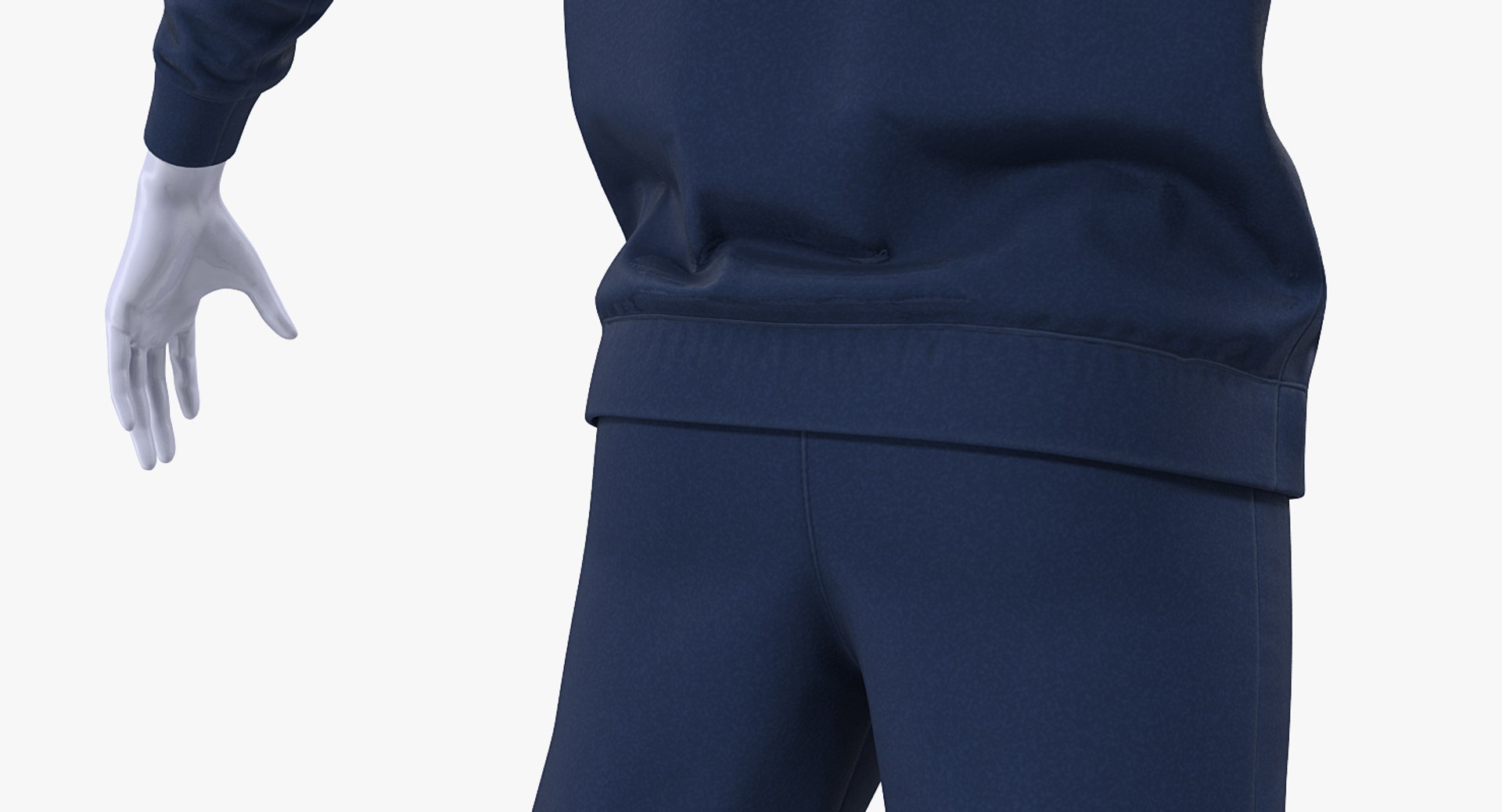 3D nike blue sportswear suit https://p.turbosquid.com/ts-thumb/PL/VxeTX1/q1tOUrjV/nikesportswearsuitblueraisedhoodonmannequinvray3dmodel011/jpg/1567466671/1920x1080/fit_q87/0ffbd6306638d5a9e0a83150d0a4ddb370040615/nikesportswearsuitblueraisedhoodonmannequinvray3dmodel011.jpg