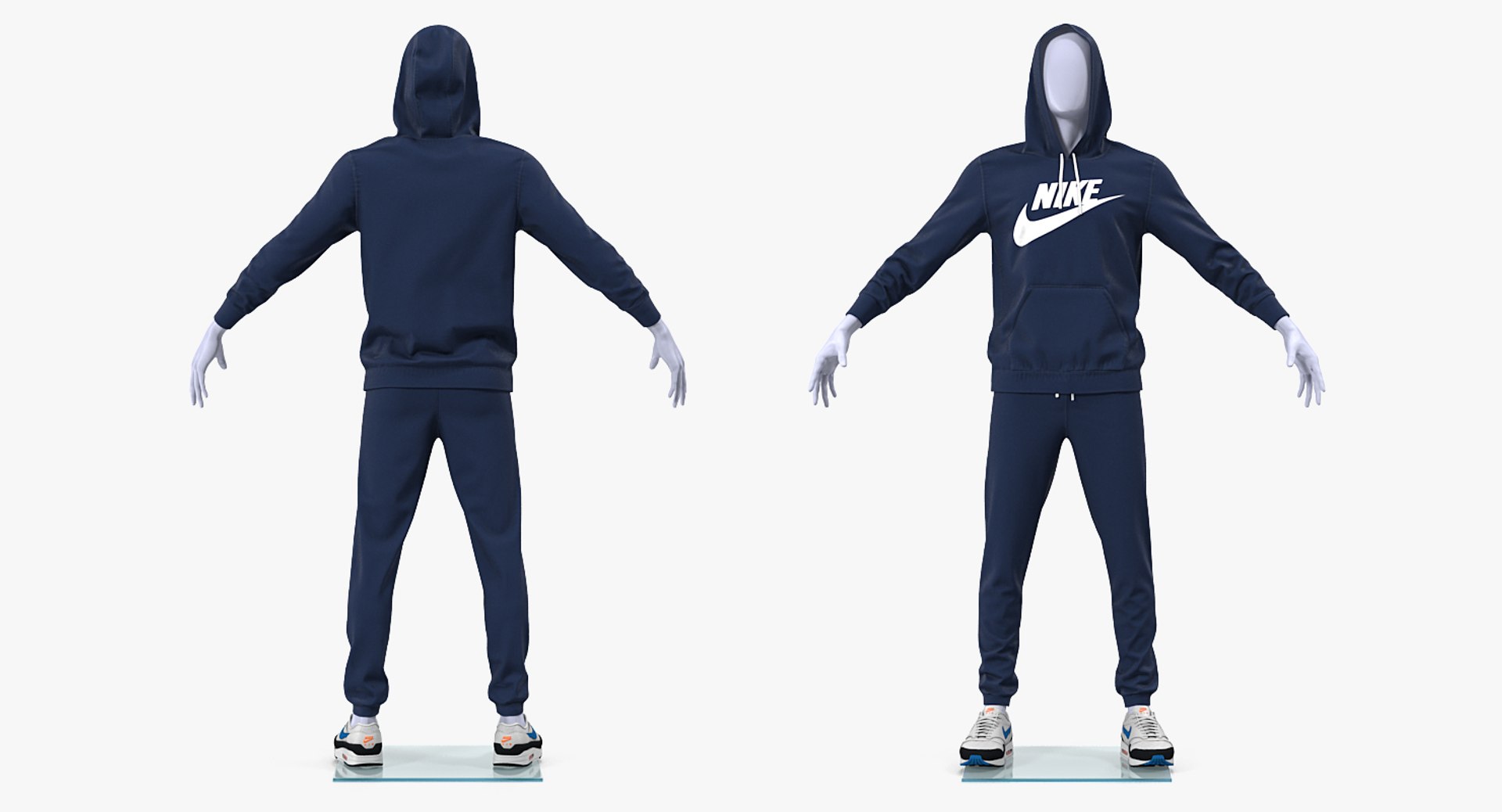 3D nike blue sportswear suit https://p.turbosquid.com/ts-thumb/PL/VxeTX1/rZYc3jiA/nikesportswearsuitblueraisedhoodonmannequinvray3dmodel006/jpg/1567466651/1920x1080/fit_q87/c4f1cc522bd49f1ad98a0ef42556497cade787b3/nikesportswearsuitblueraisedhoodonmannequinvray3dmodel006.jpg