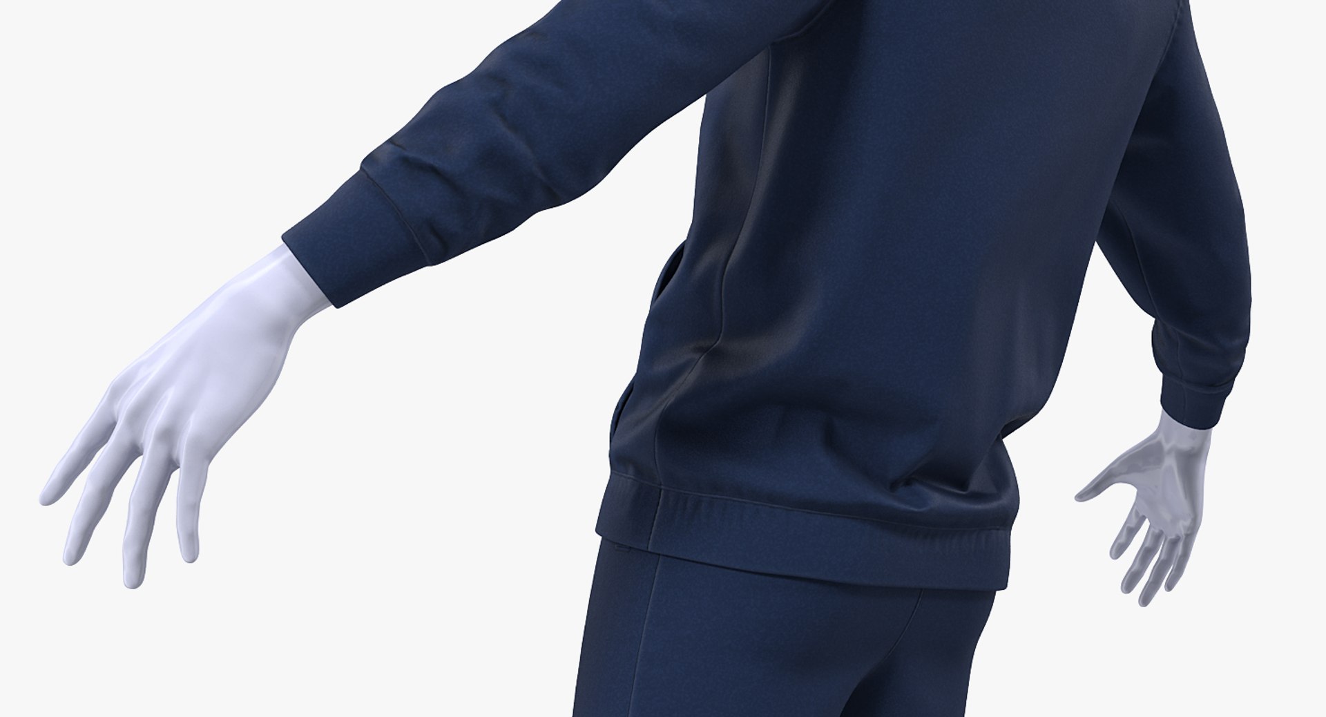 3D nike blue sportswear suit https://p.turbosquid.com/ts-thumb/PL/VxeTX1/tucPg2xH/nikesportswearsuitblueraisedhoodonmannequinvray3dmodel010/jpg/1567466667/1920x1080/fit_q87/9c3be2ee1df7111c3b4d0be7b8d92da74dc10bf6/nikesportswearsuitblueraisedhoodonmannequinvray3dmodel010.jpg