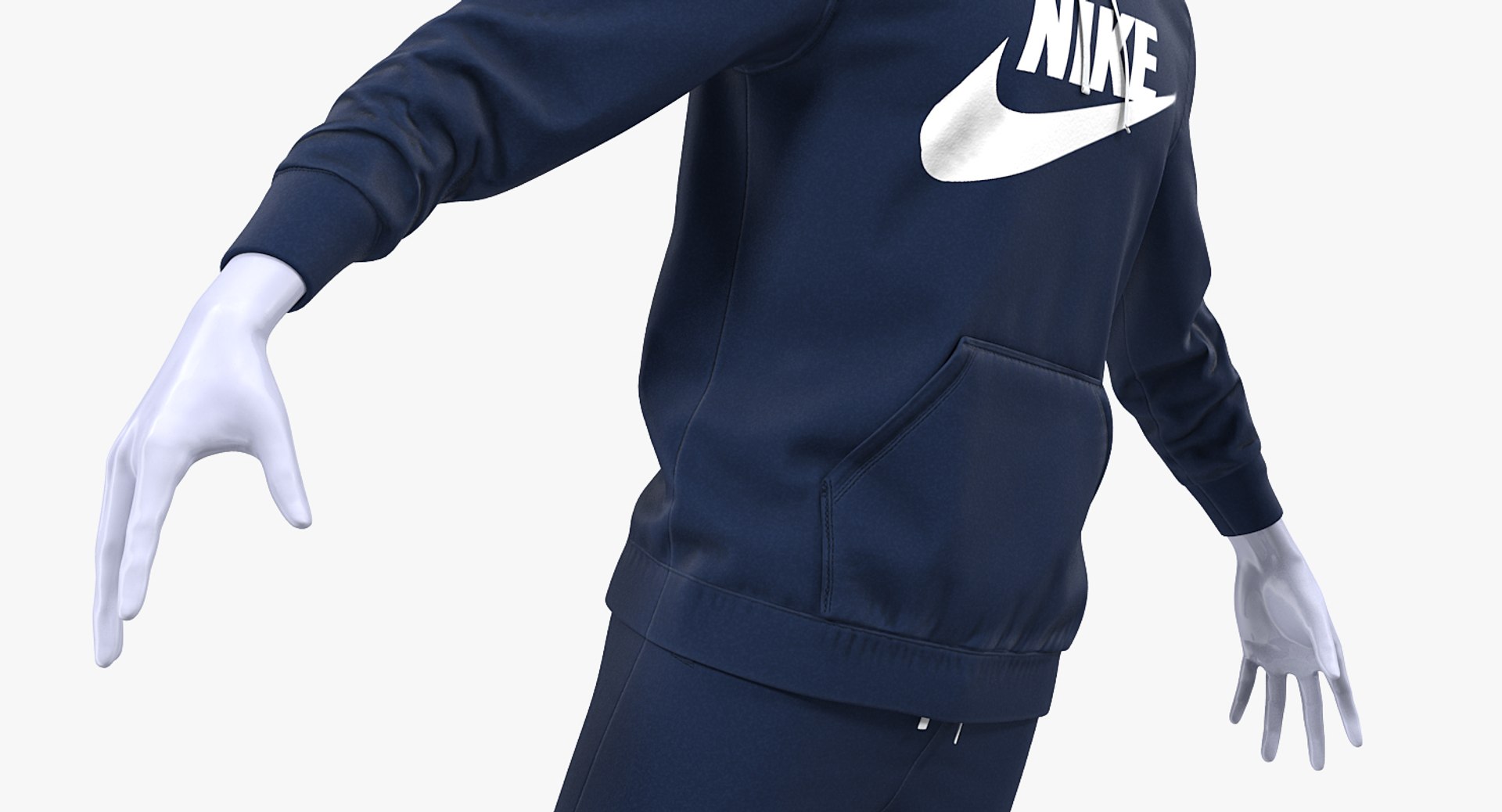 3D nike blue sportswear suit https://p.turbosquid.com/ts-thumb/PL/VxeTX1/txmY6qOr/nikesportswearsuitblueraisedhoodonmannequinvray3dmodel008/jpg/1567466659/1920x1080/fit_q87/23a4e1775edd3e012ae57171a6df6db4db5e3e4a/nikesportswearsuitblueraisedhoodonmannequinvray3dmodel008.jpg