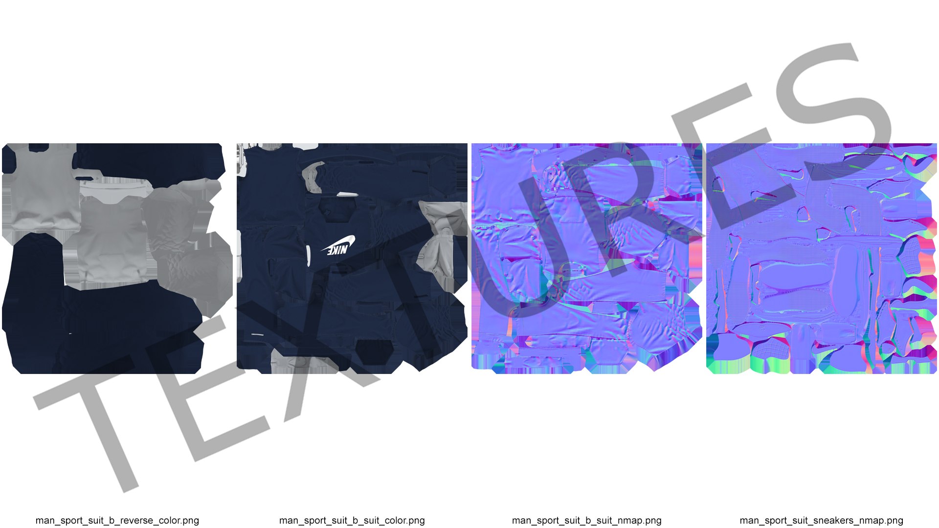 3D nike blue sportswear suit https://p.turbosquid.com/ts-thumb/PL/VxeTX1/x6GpxTBI/nikesportswearsuitblueraisedhoodonmannequinvray3dmodel019/jpg/1567466713/1920x1080/fit_q87/670926bcc3f11064f2d7465d518bcfe981e96785/nikesportswearsuitblueraisedhoodonmannequinvray3dmodel019.jpg