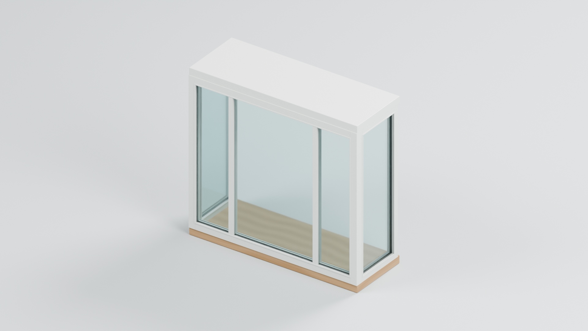 3D Three Sided Box Bay Window with Timber Seat https://p.turbosquid.com/ts-thumb/PL/XCA2Gh/Gm/turntable/jpg/1791073438/1920x1080/turn_fit_q99/54fe78379dfd0ac6fe85471cb46e98cd628f648d/turntable-1.jpg