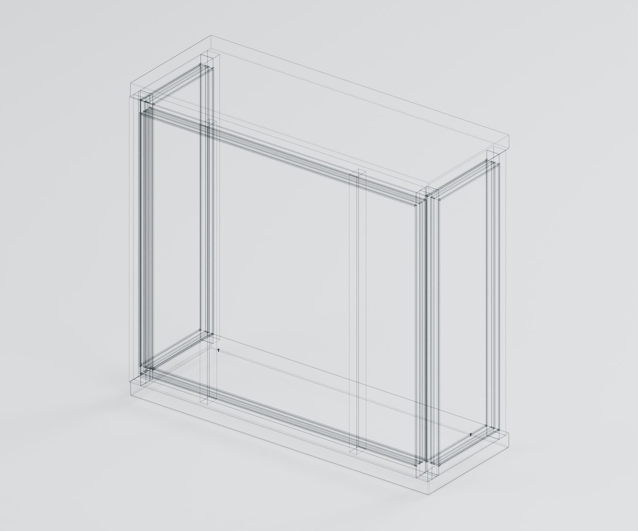 3D Three Sided Box Bay Window with Timber Seat https://p.turbosquid.com/ts-thumb/PL/XCA2Gh/JB/06_wire/jpg/1791073436/1920x1080/fit_q87/0b8ed2799aa12cf8a1a8e5a2cb6377ff1662f68e/06_wire.jpg