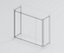 Three Sided Box Bay Window with Timber Seat