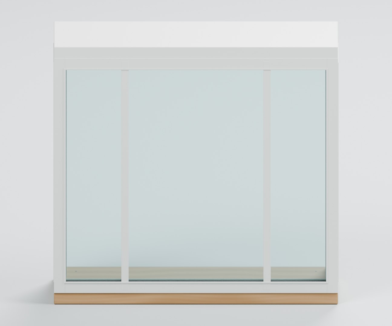3D Three Sided Box Bay Window with Timber Seat https://p.turbosquid.com/ts-thumb/PL/XCA2Gh/Wr/03_front/jpg/1791073432/1920x1080/fit_q87/3290fb1468895cd2baad917458e5ba0818e0b26c/03_front.jpg