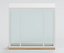 Three Sided Box Bay Window with Timber Seat